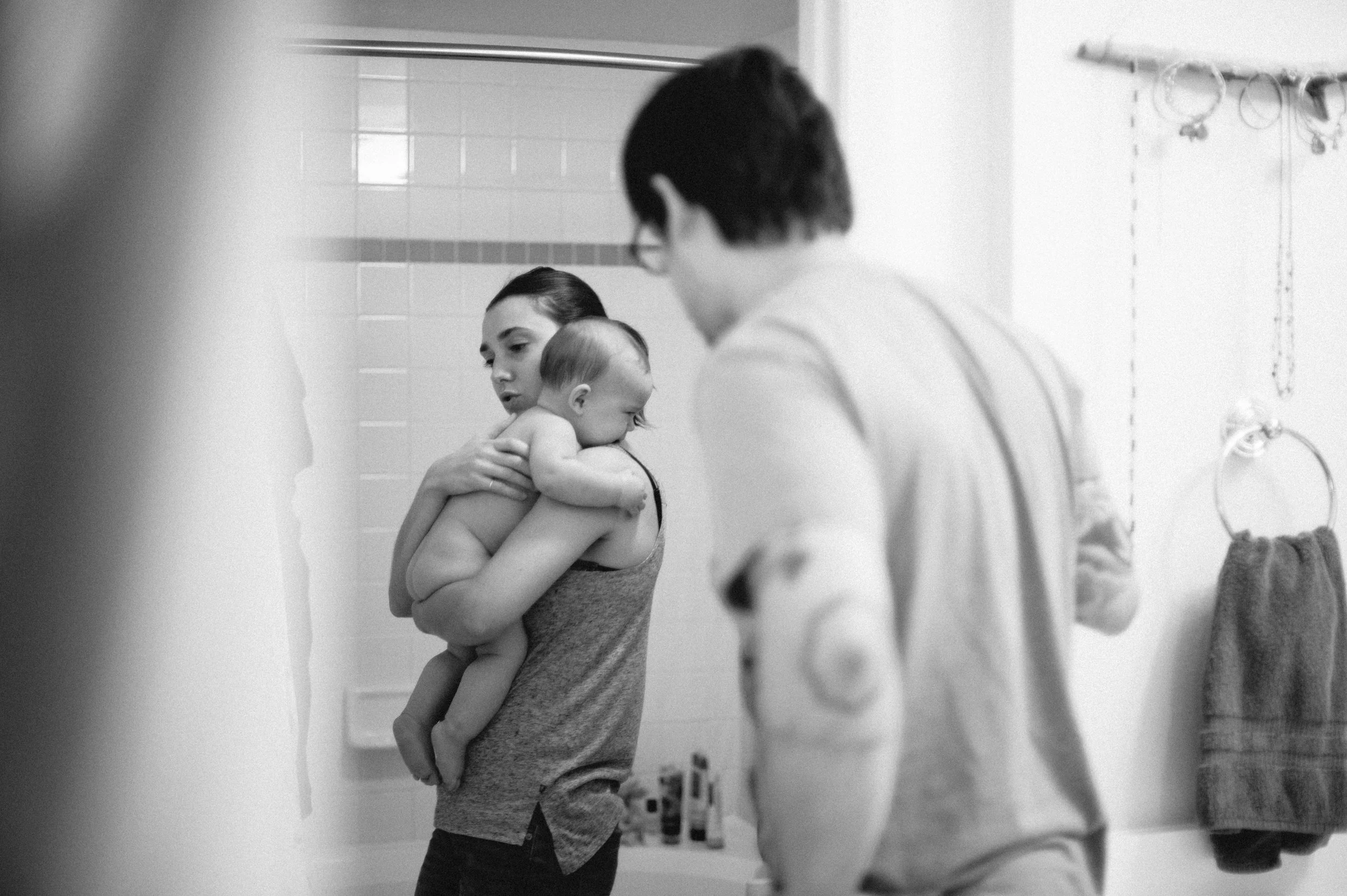 Riley Family-127.jpg