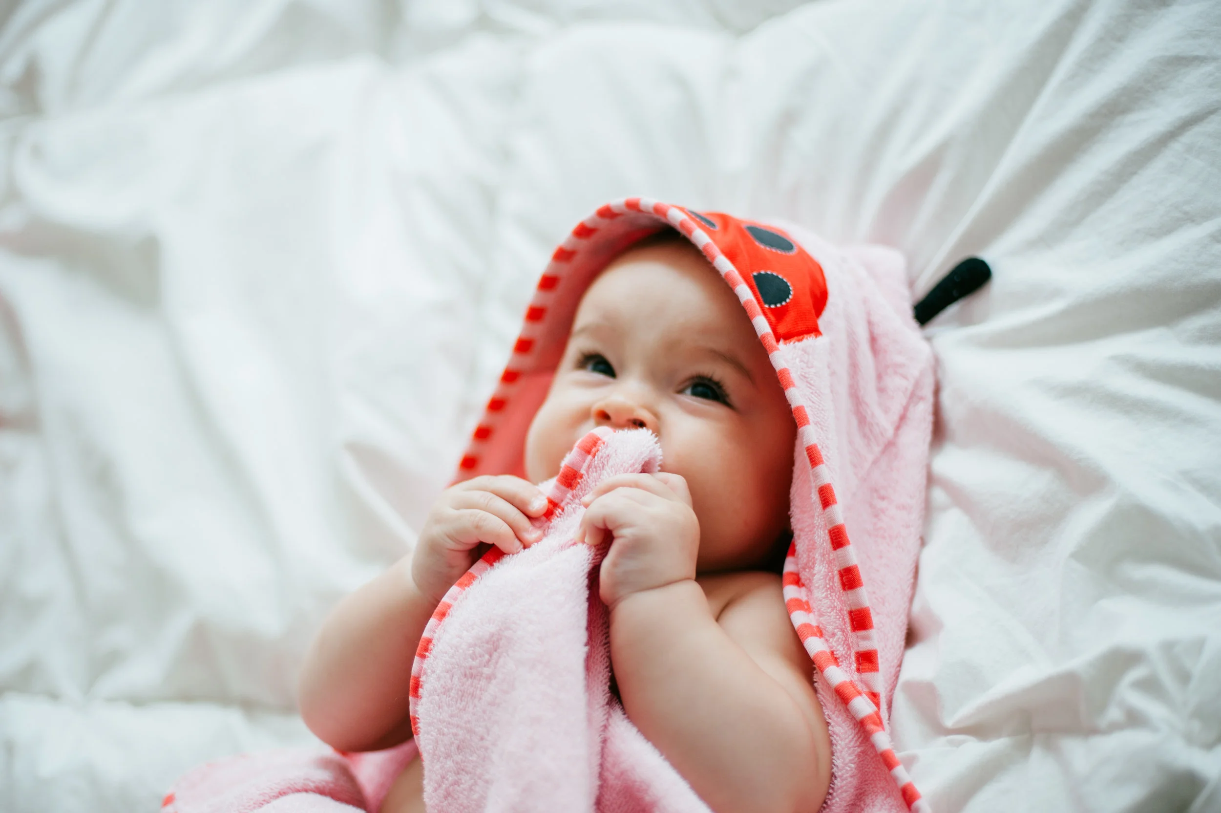 Riley Family-140.jpg