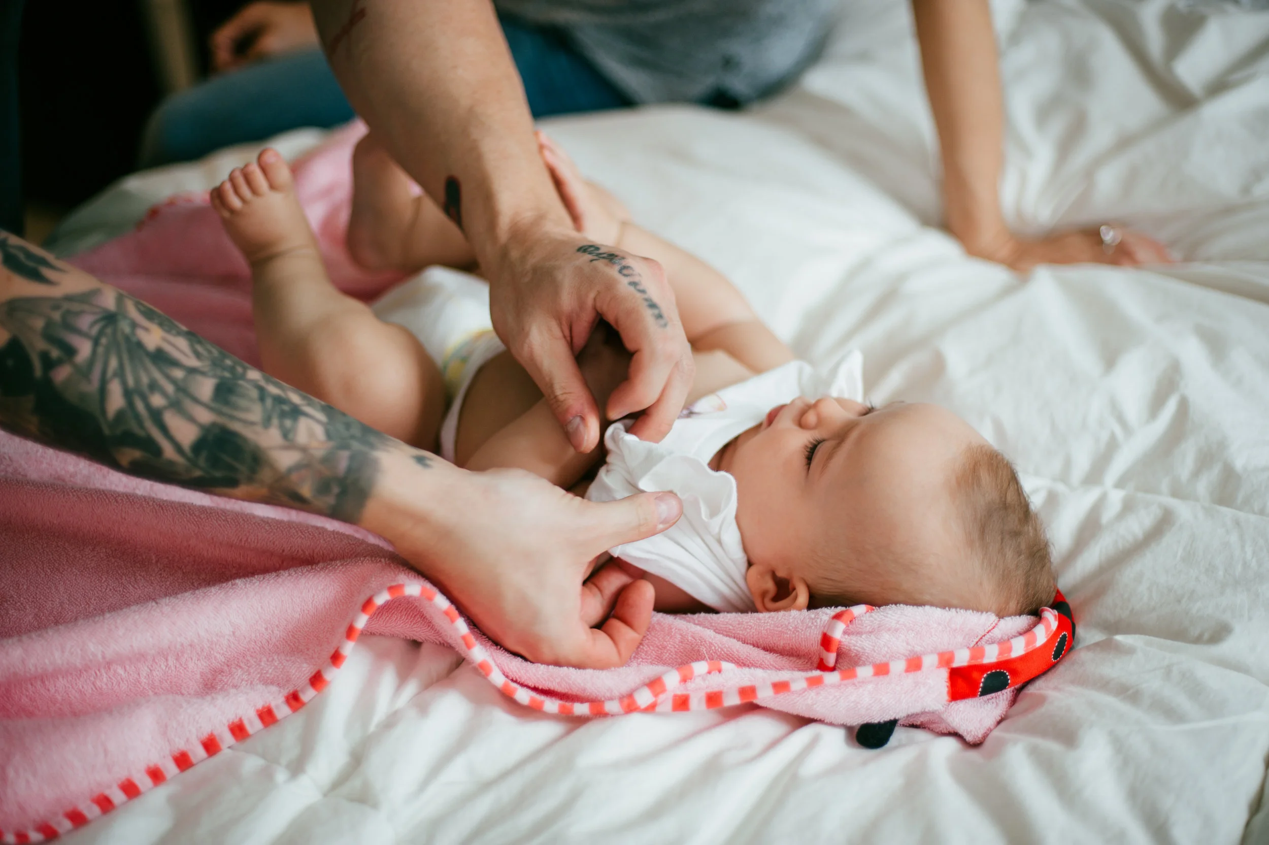 Riley Family-145.jpg