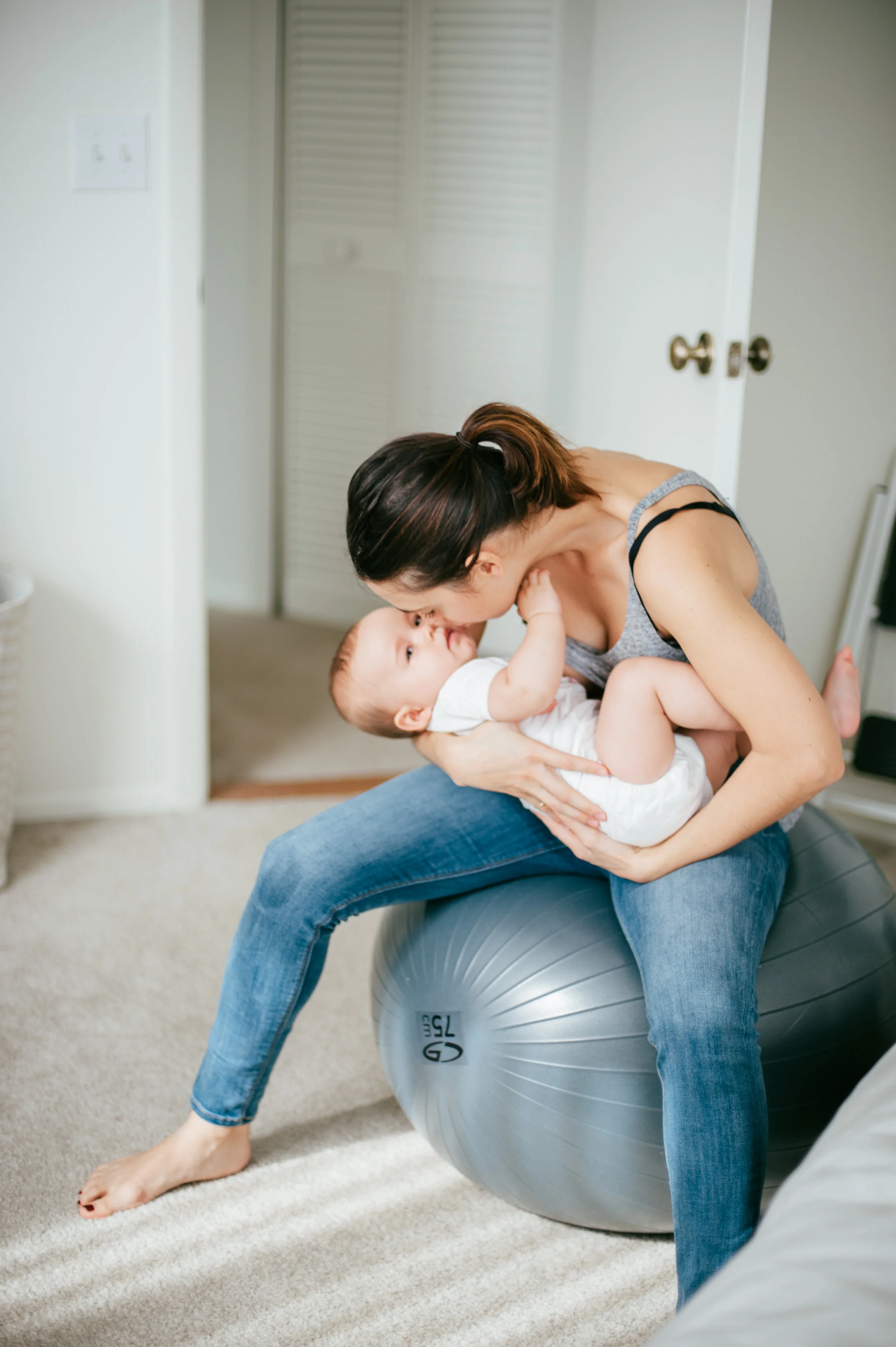 Riley Family-148.jpg