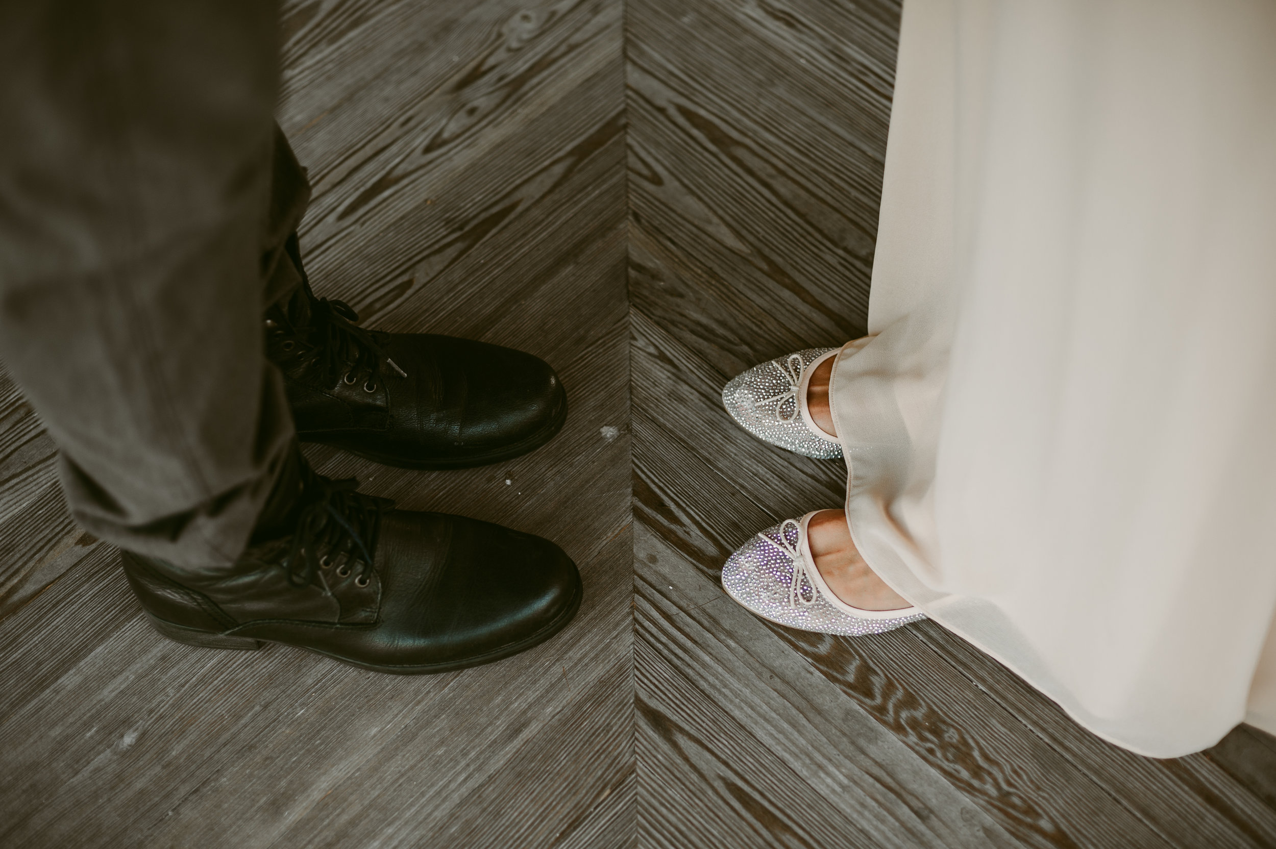 Styled shoot-26.jpg