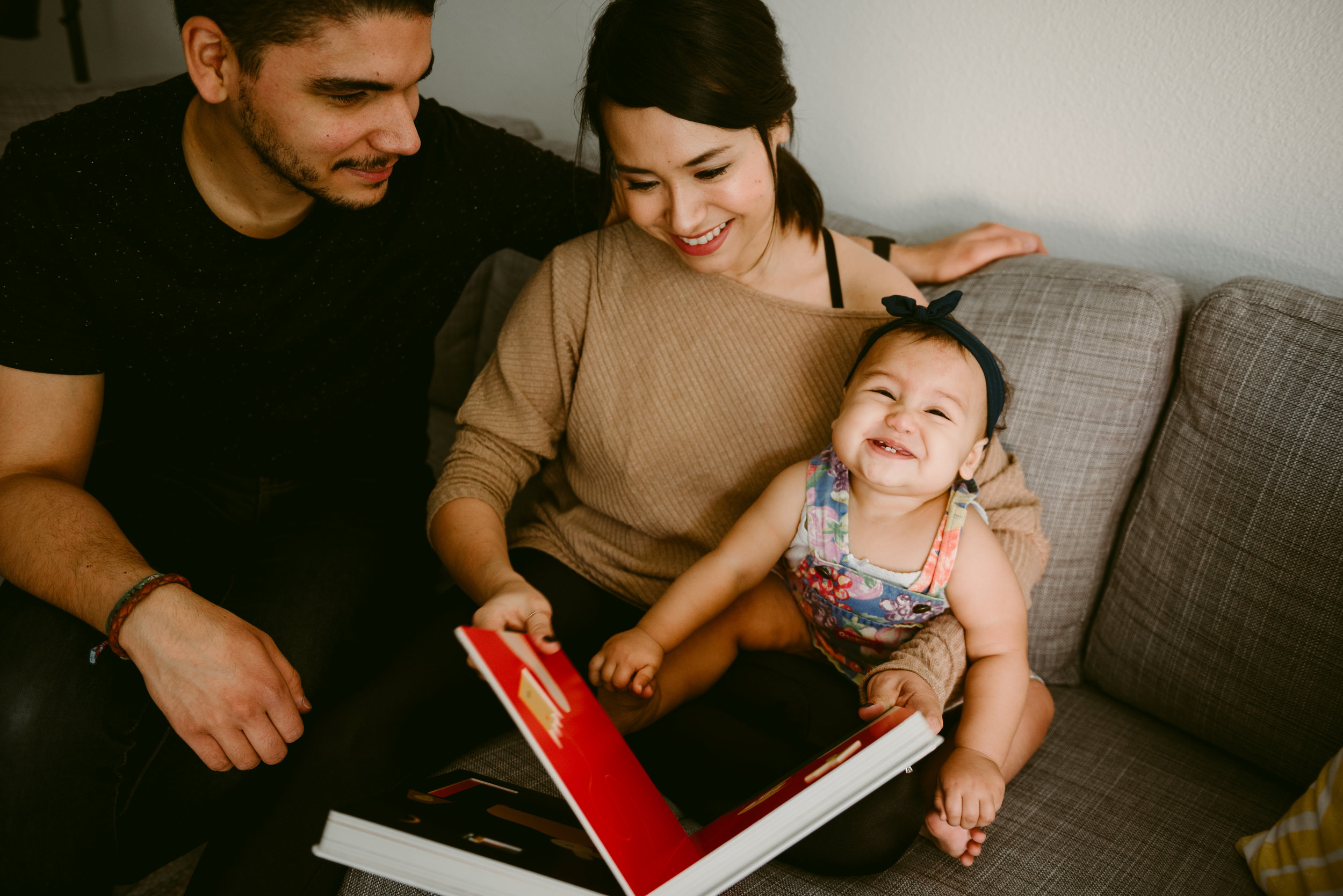 Diaz Family-20.jpg