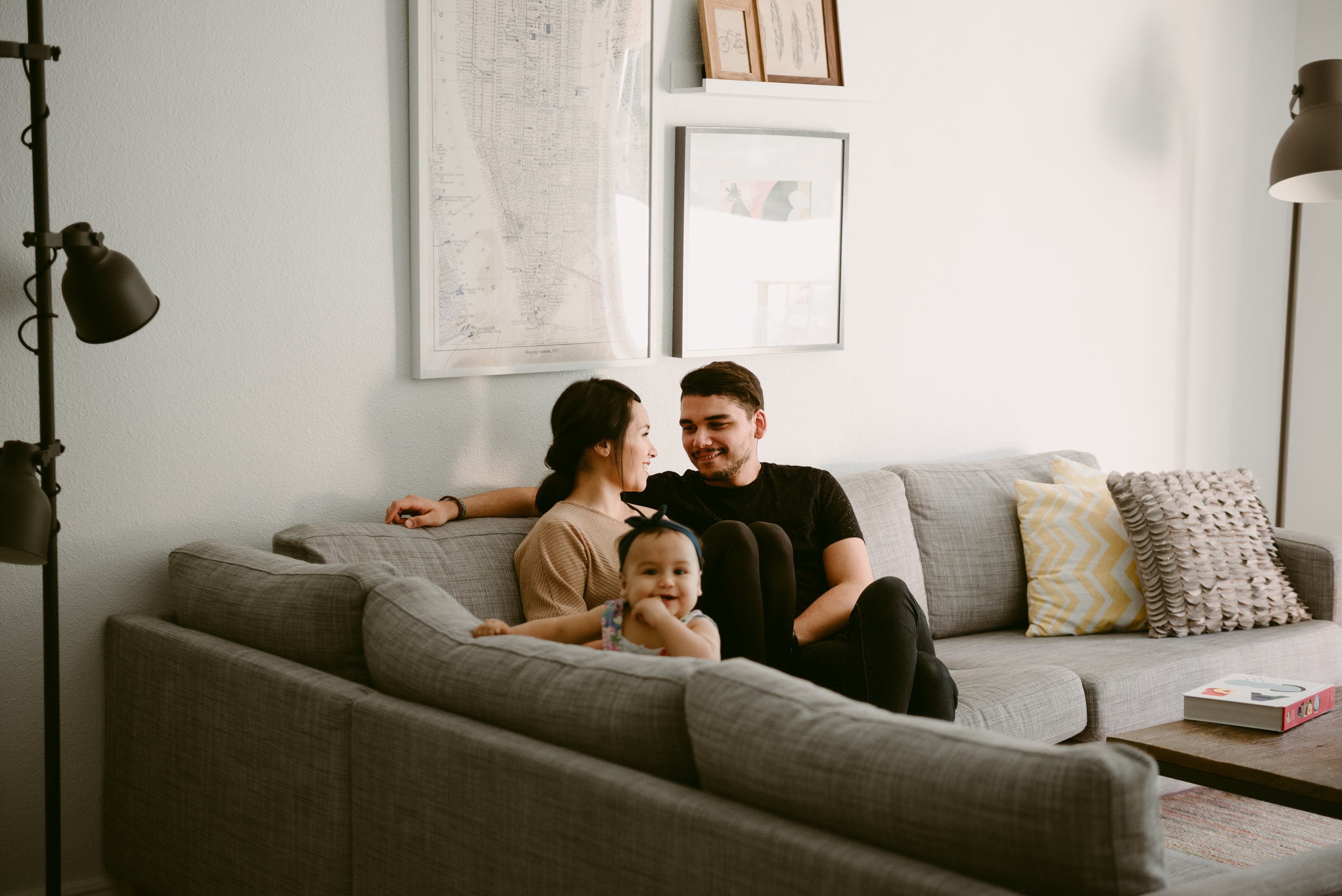Diaz Family-29.jpg
