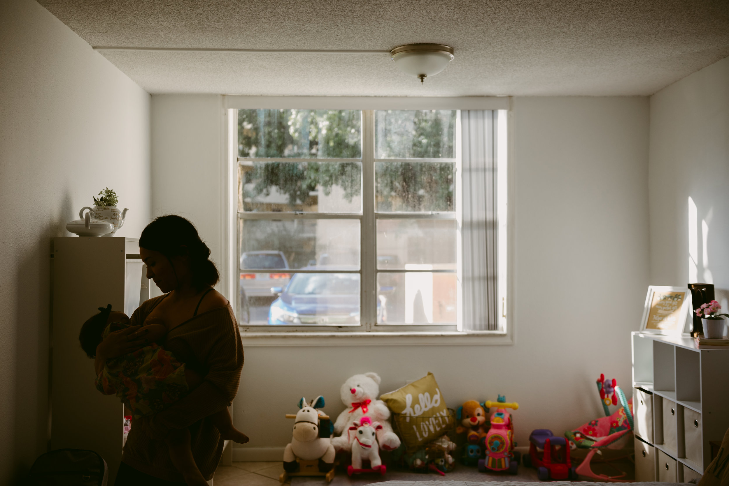 Diaz Family-58.jpg