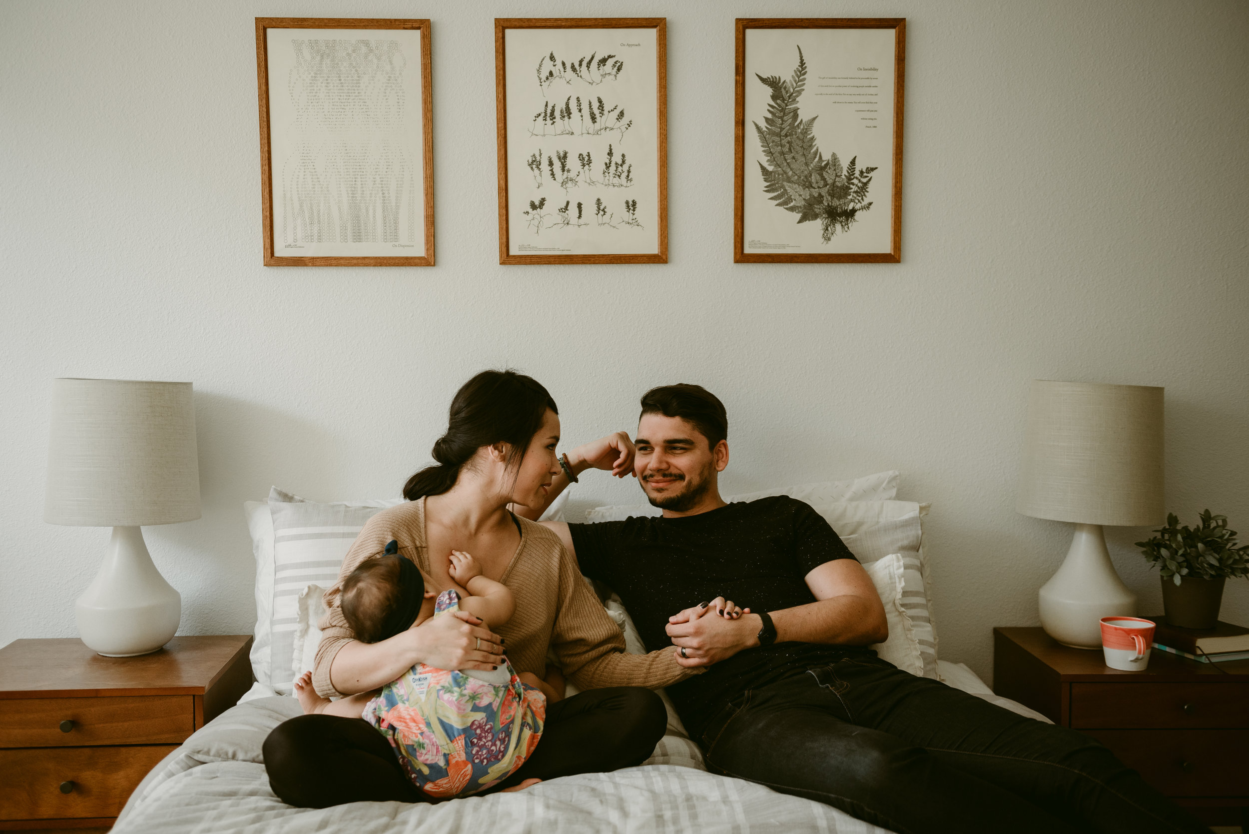Diaz Family-84.jpg