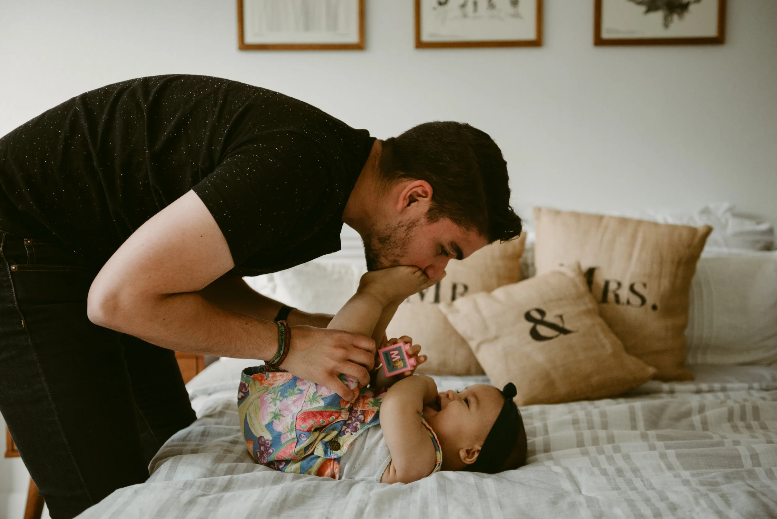 Diaz Family-97.jpg
