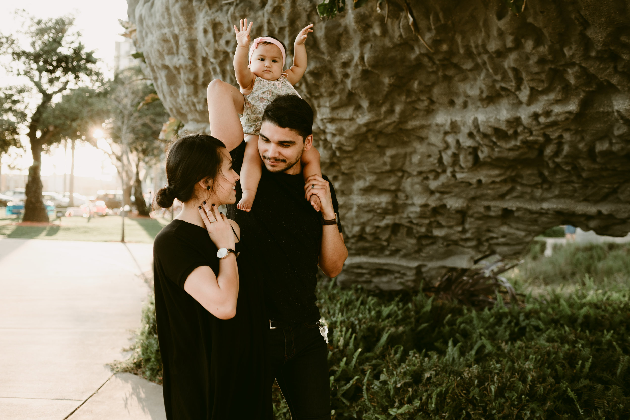 Diaz Family-126.jpg