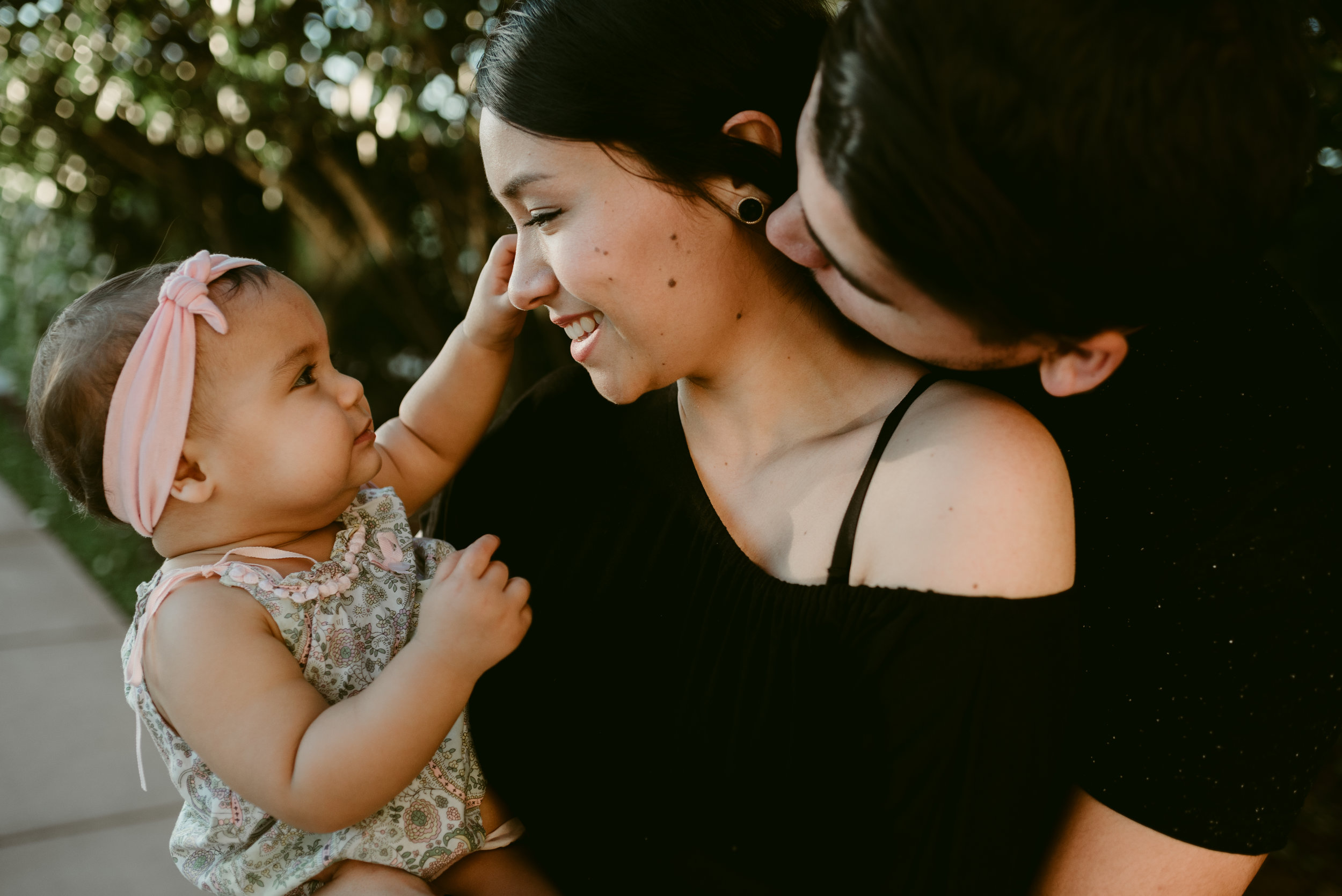 Diaz Family-143.jpg