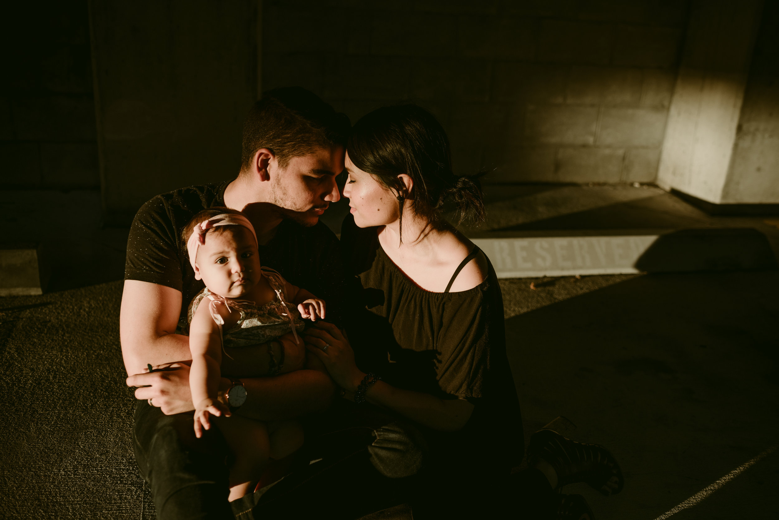 Diaz Family-152.jpg