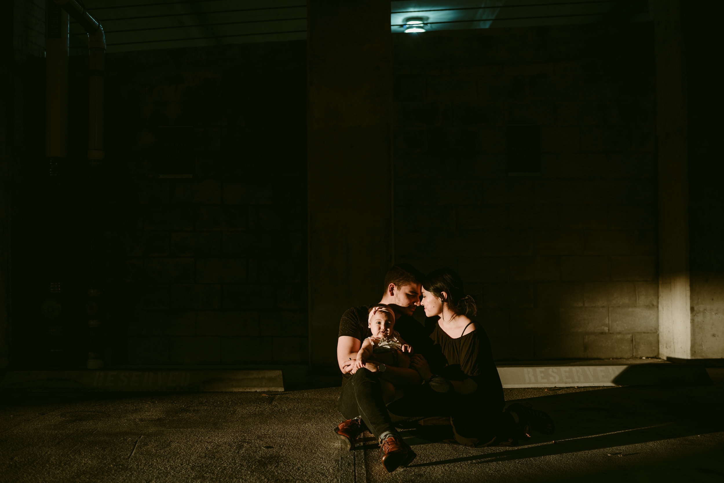 Diaz Family-154.jpg