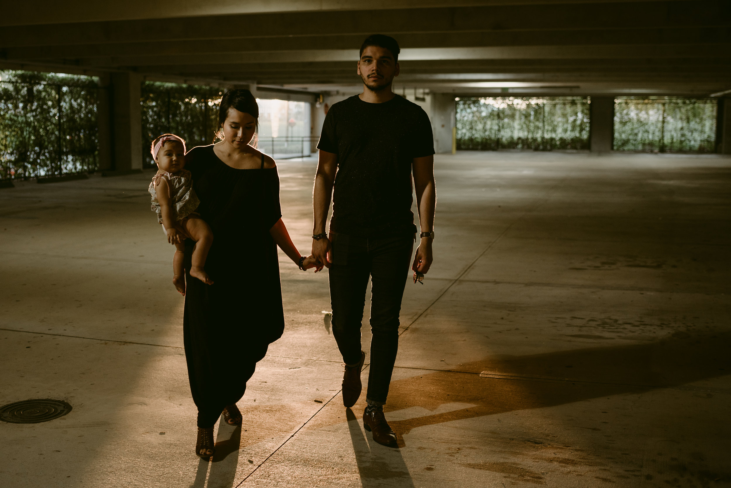 Diaz Family-155.jpg
