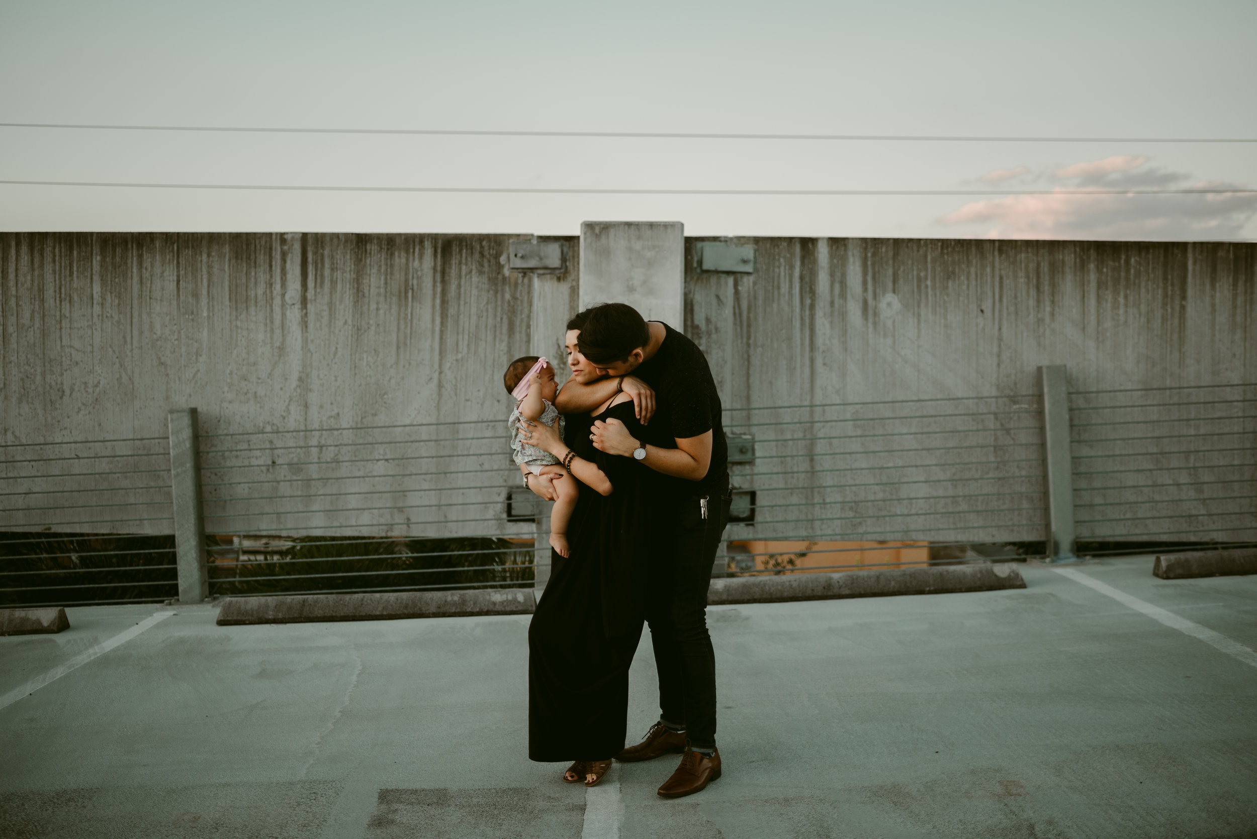 Diaz Family-164.jpg