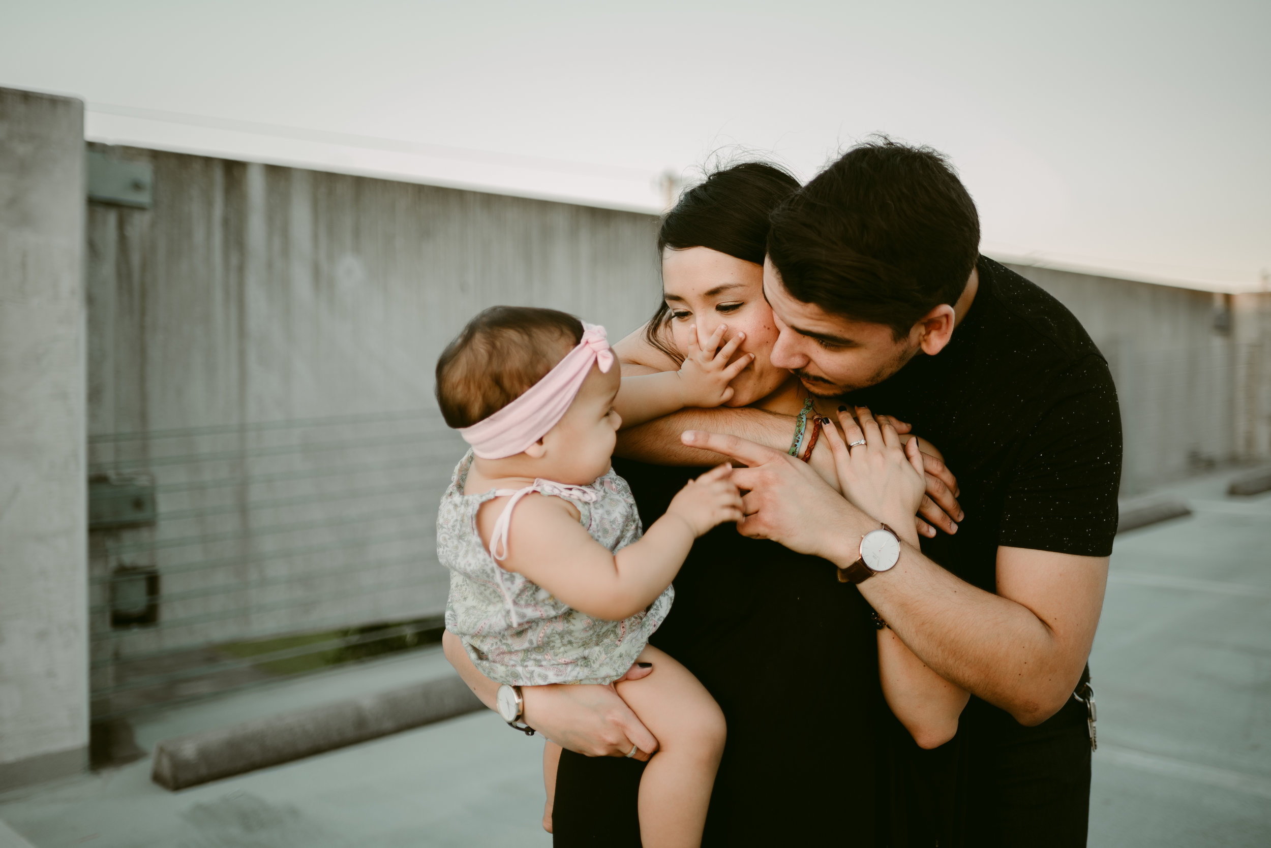 Diaz Family-166.jpg