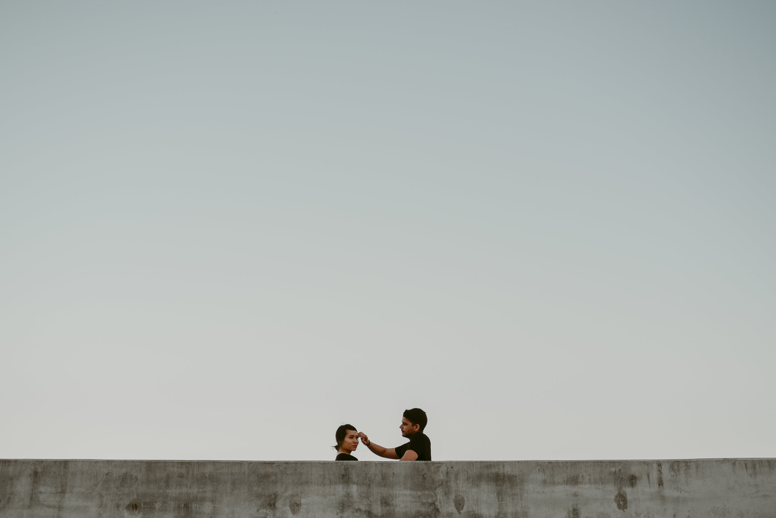 Diaz Family-180.jpg