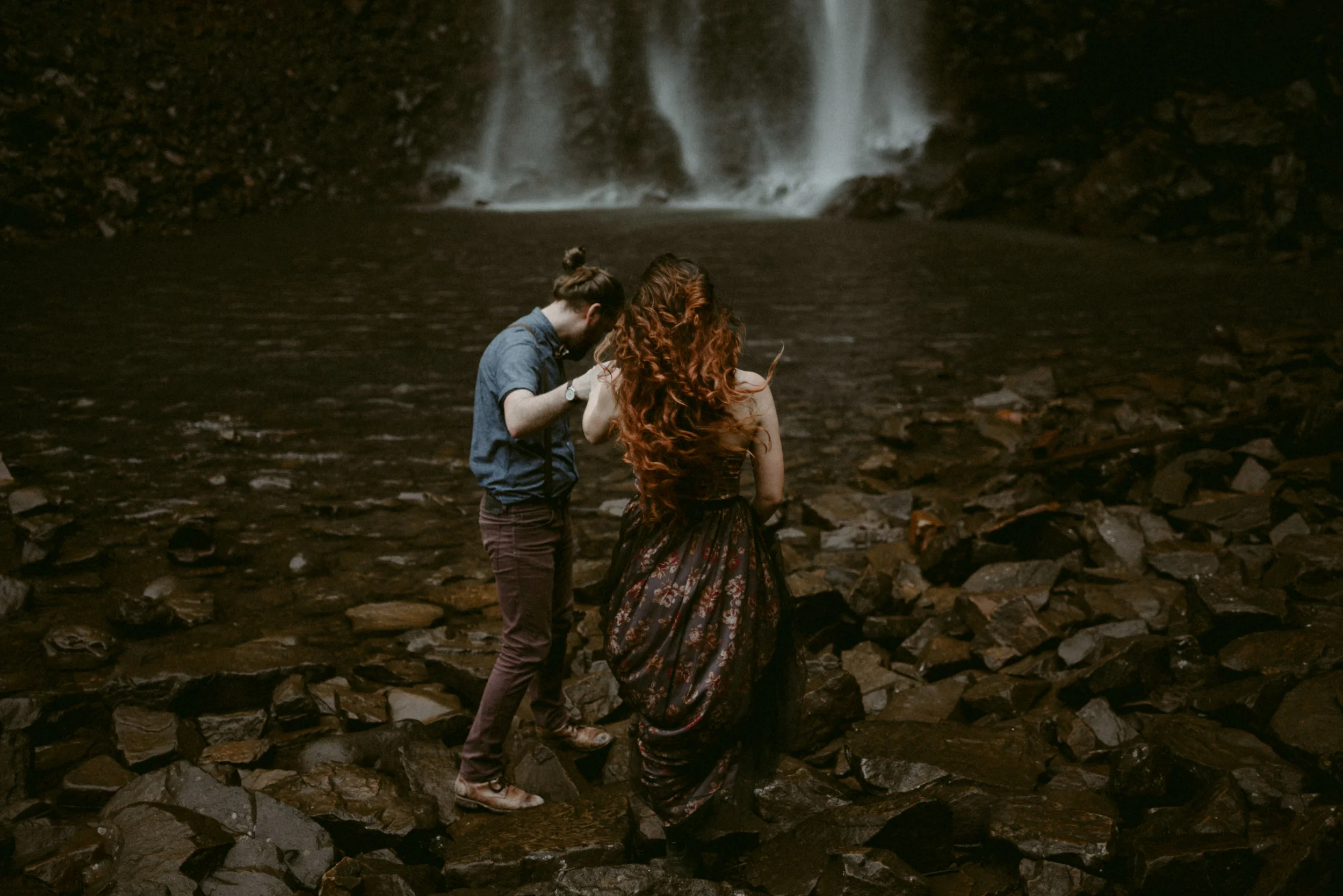 Forest + Falls '17-45.jpg