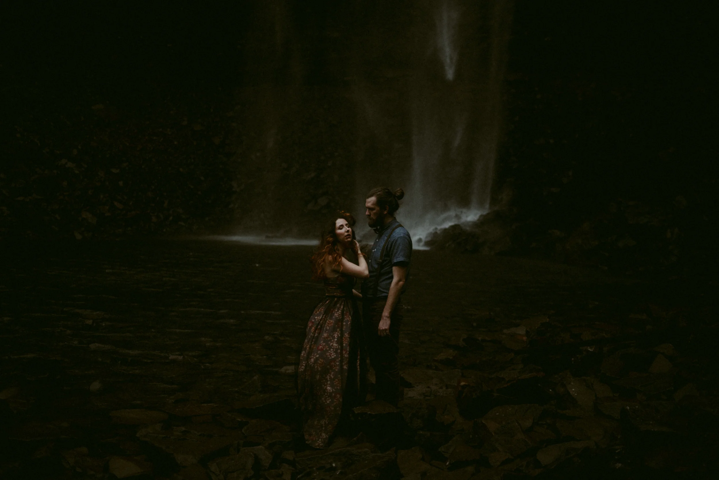 Forest + Falls '17-48.jpg