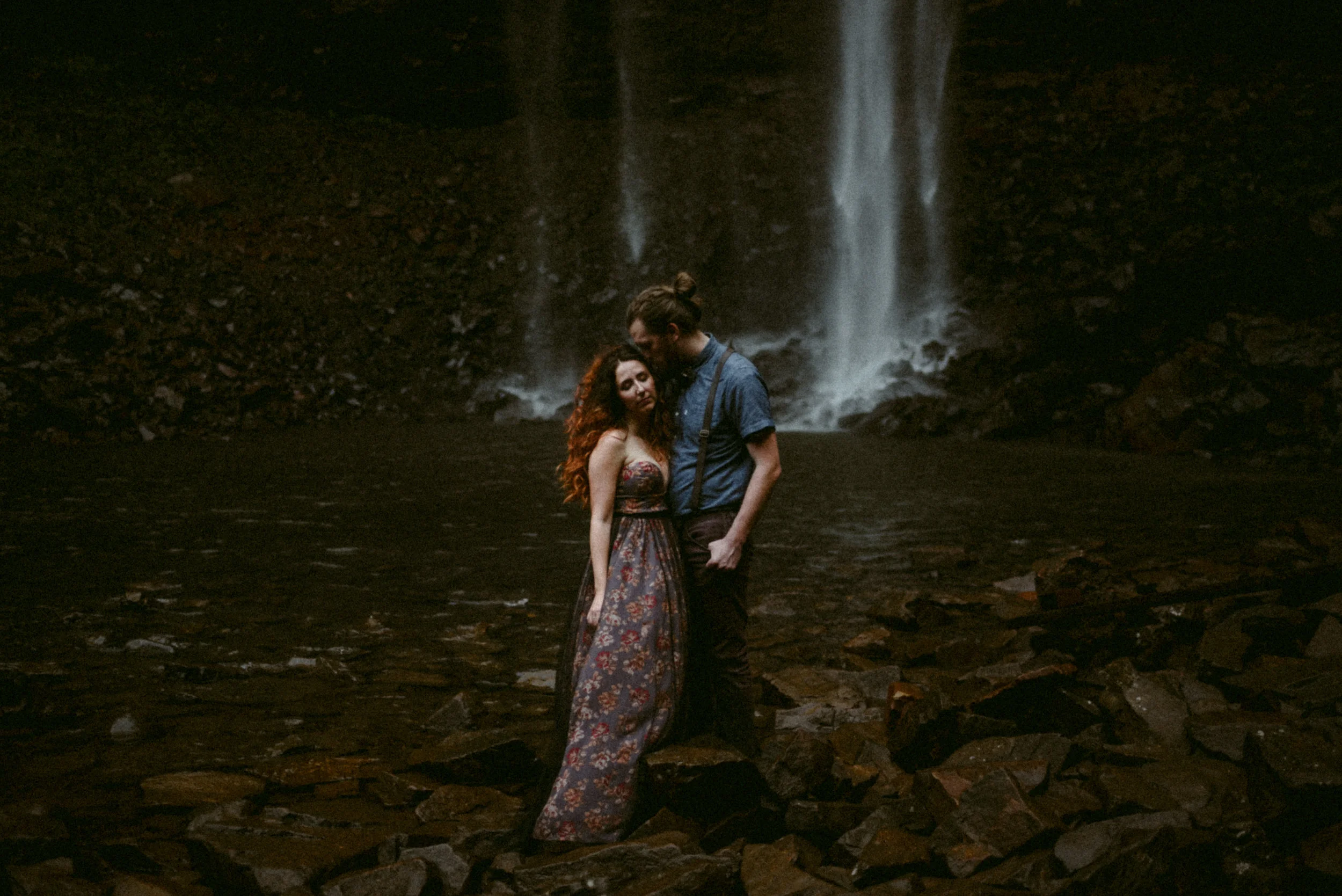 Forest + Falls '17-51.jpg