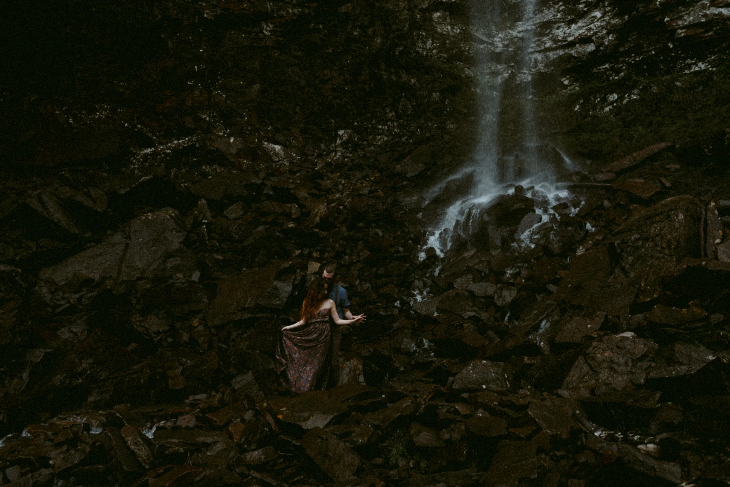 Forest + Falls '17-55.jpg