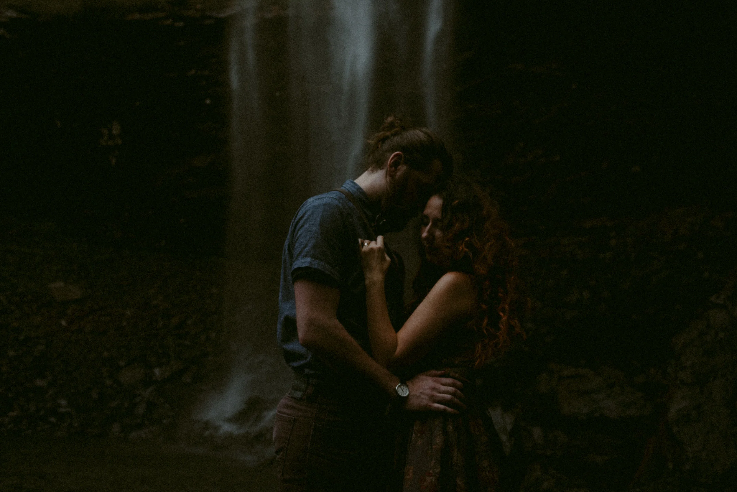 Forest + Falls '17-73.jpg