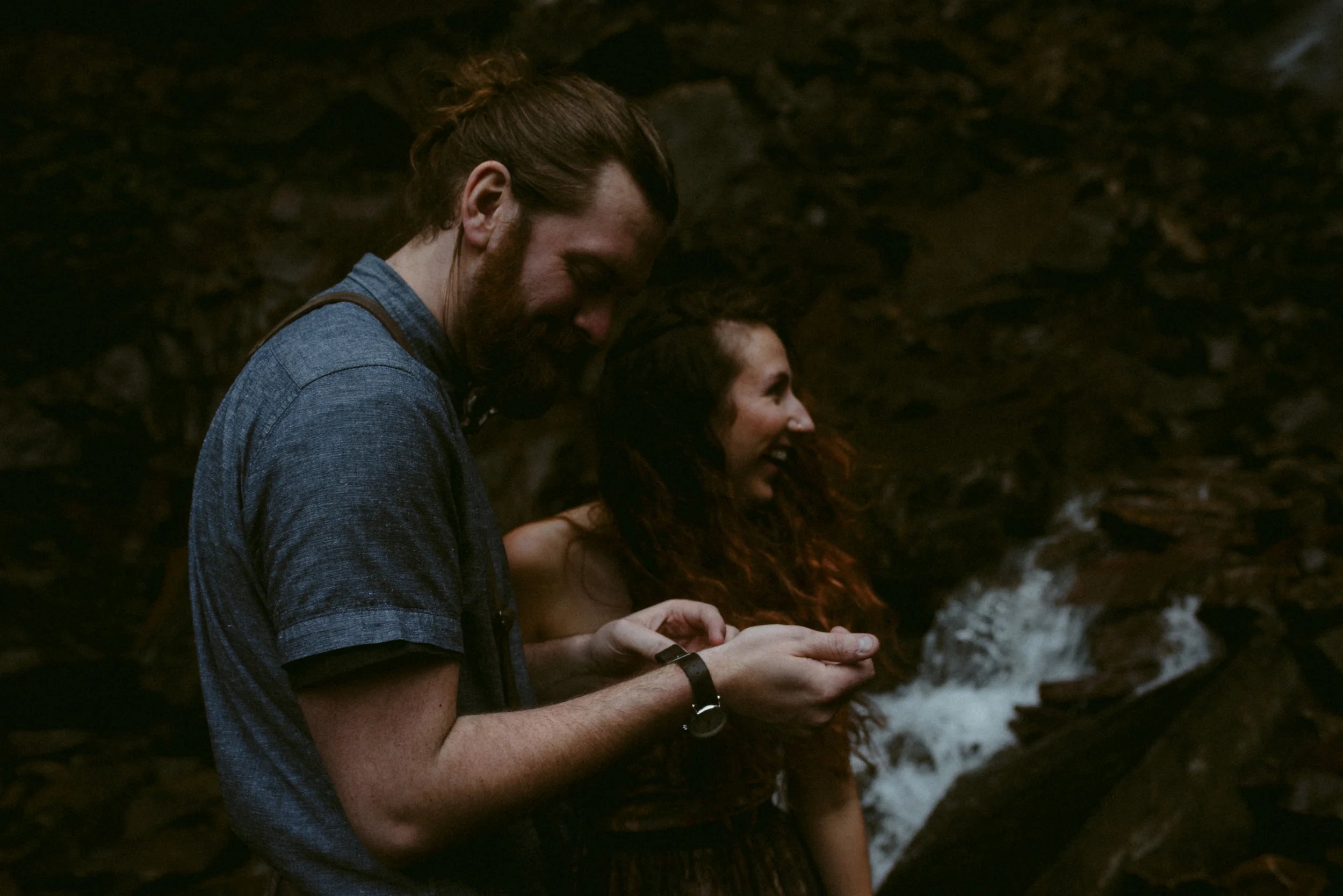 Forest + Falls '17-89.jpg