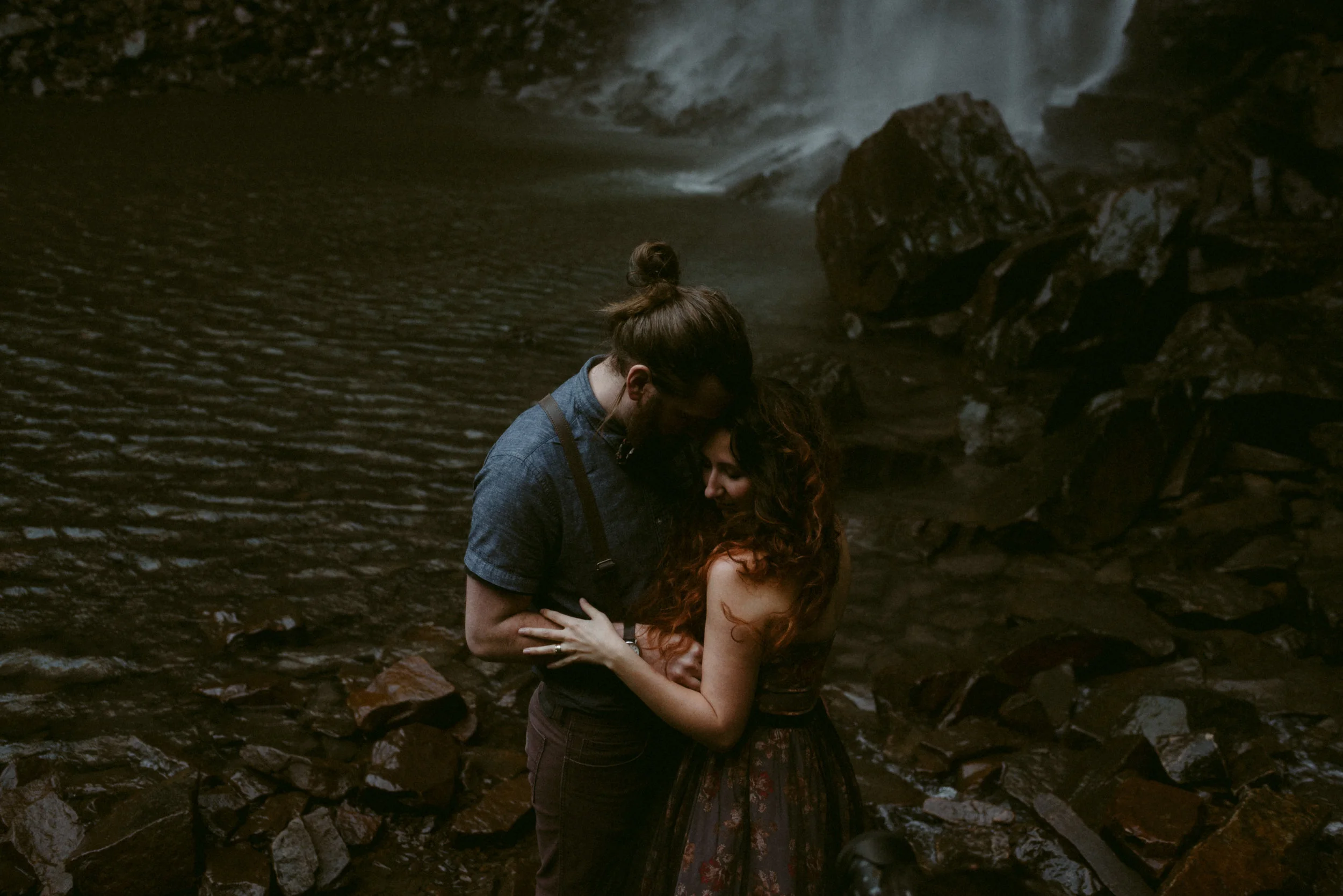 Forest + Falls '17-93.jpg