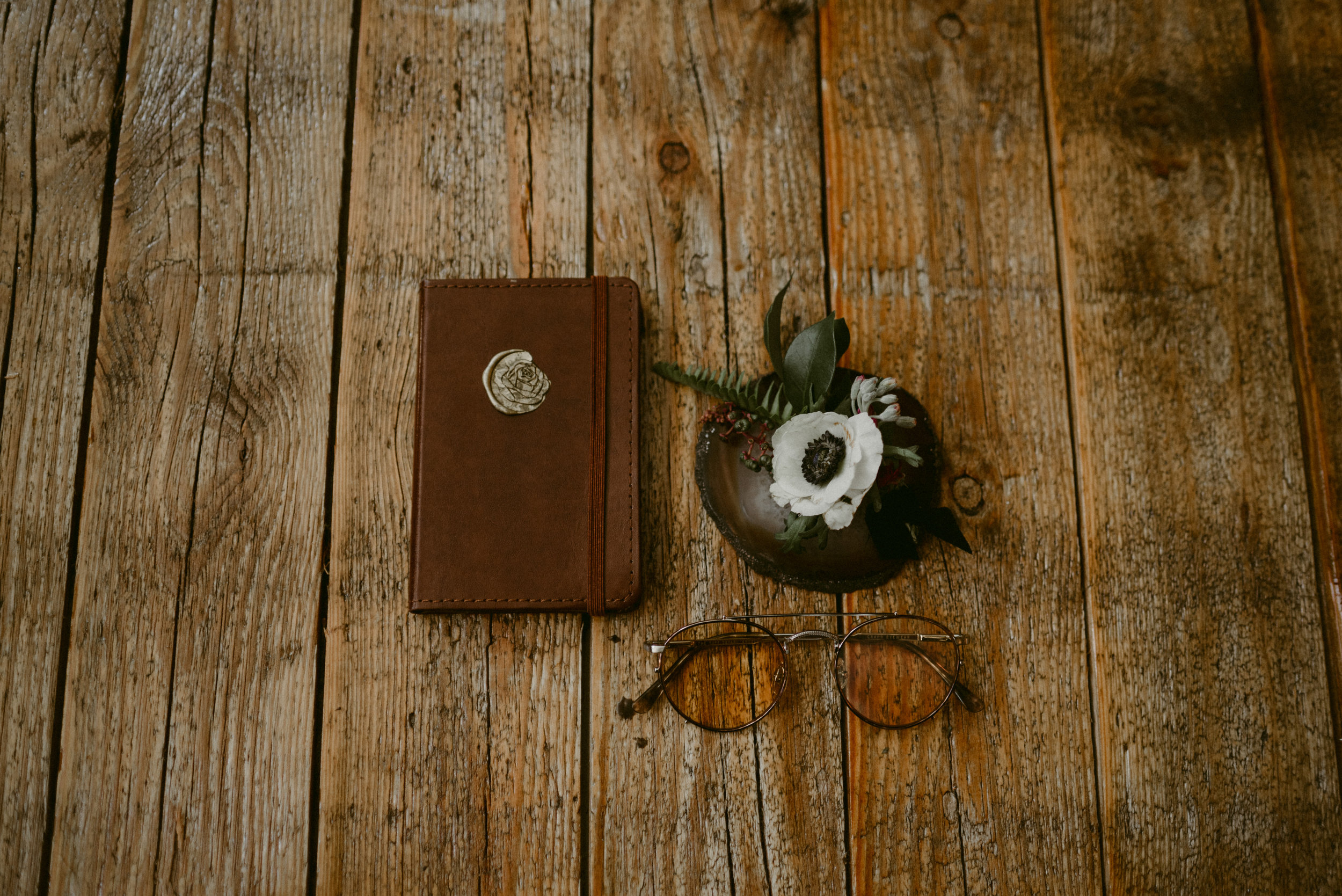 Ace Prop Collab-43.jpg