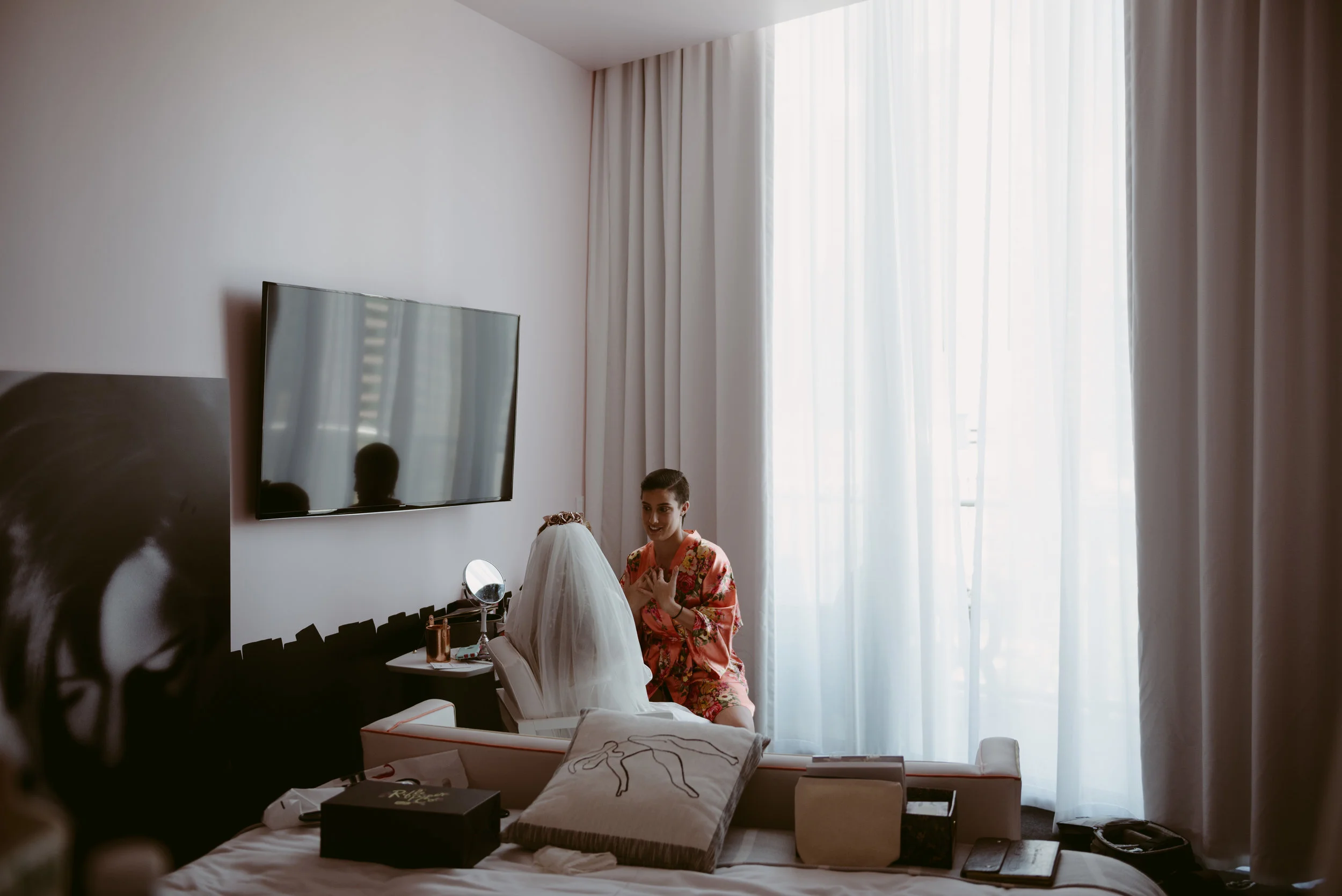Dani + Pablo-44.jpg