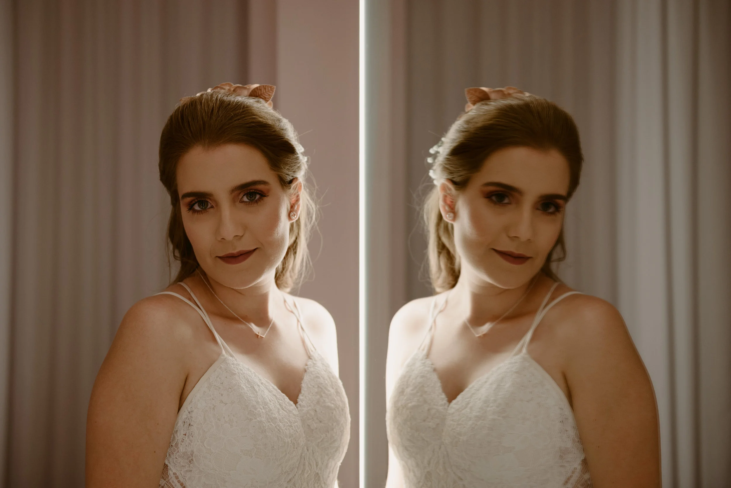 Dani + Pablo-101.jpg