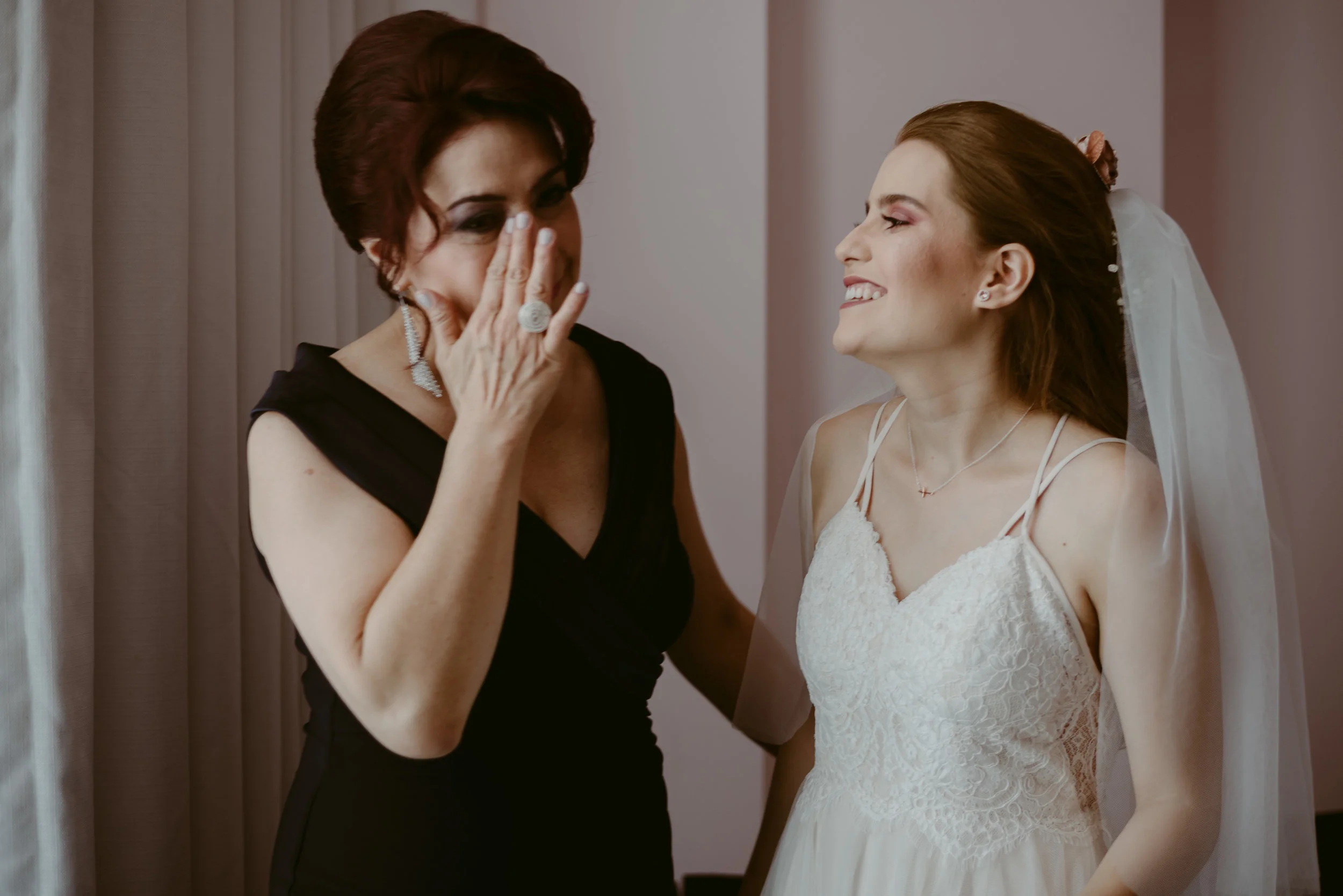 Dani + Pablo-115.jpg