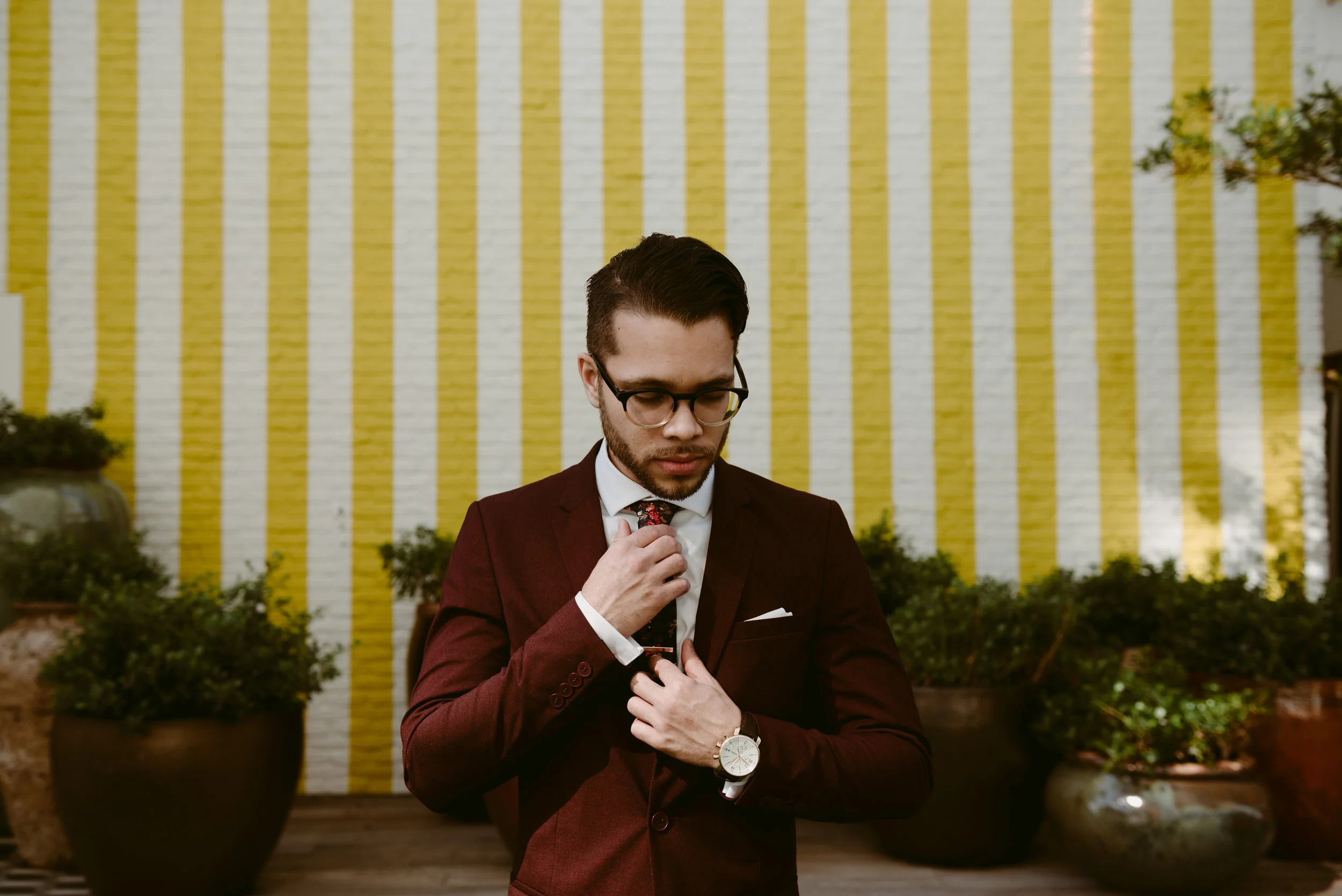 Dani + Pablo-233.jpg