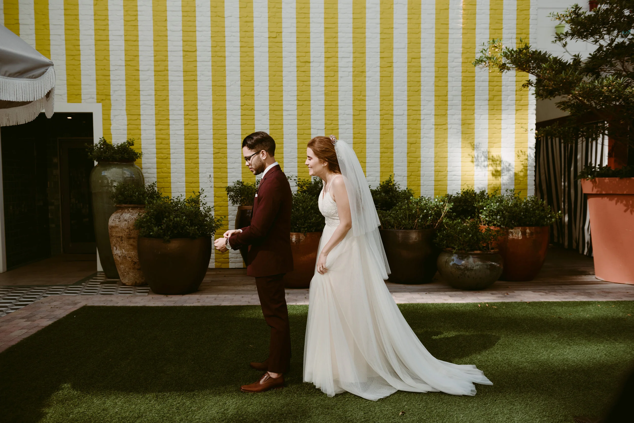 Dani + Pablo-241.jpg