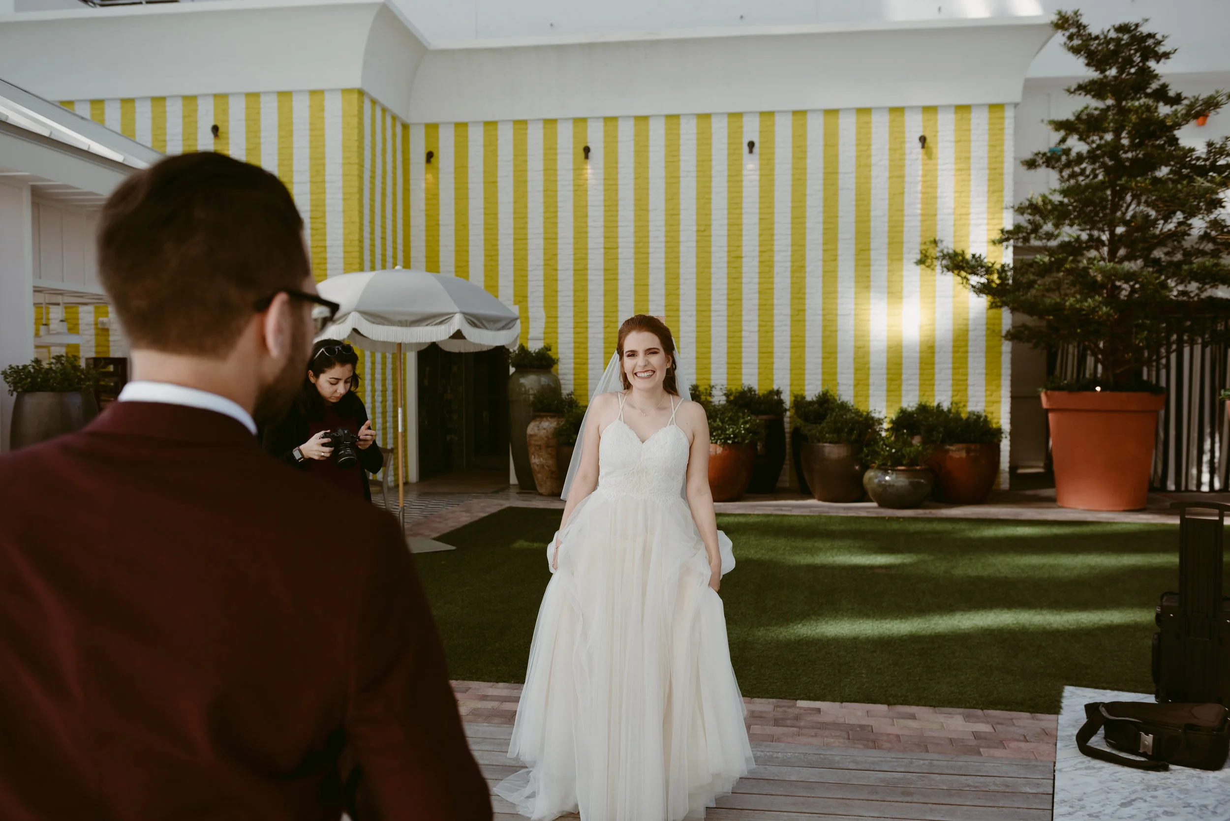 Dani + Pablo-281.jpg
