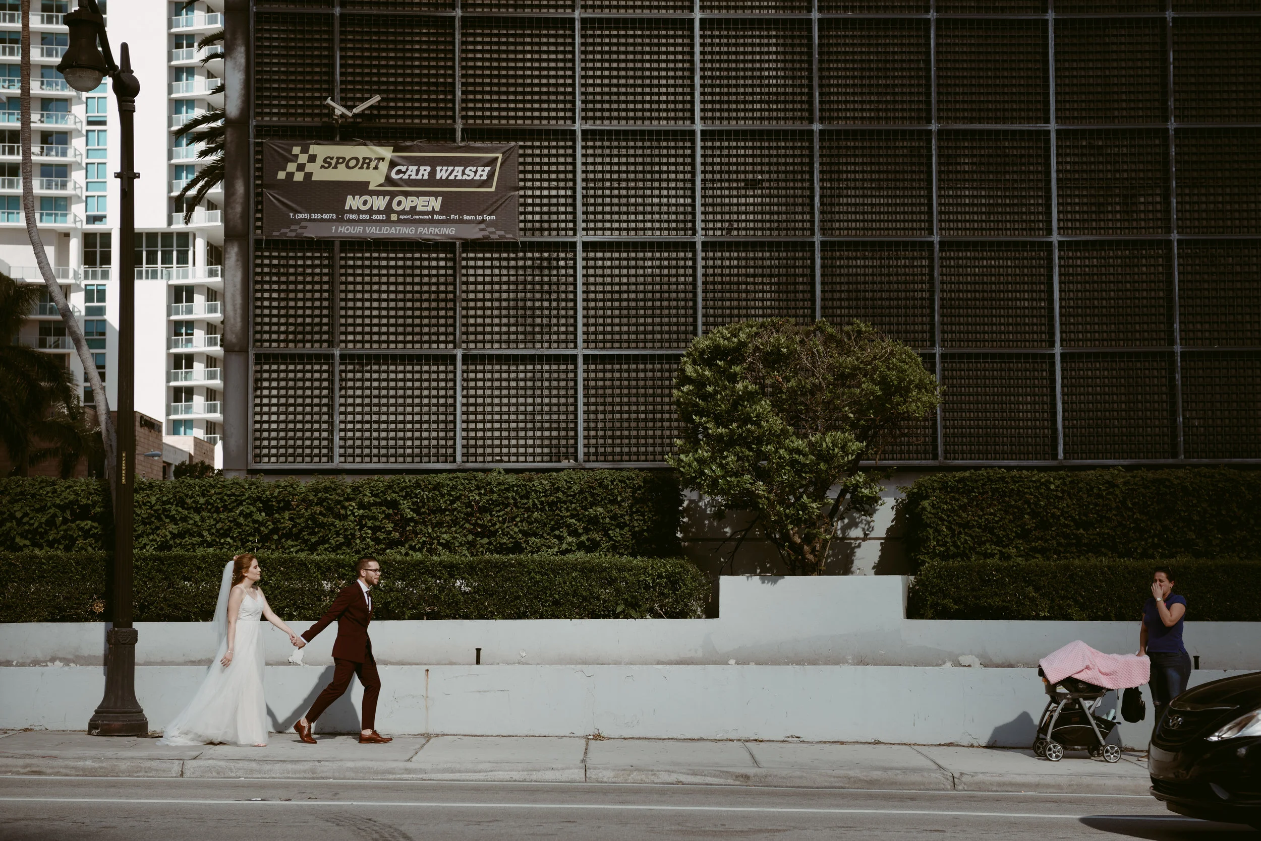 Dani + Pablo-325.jpg