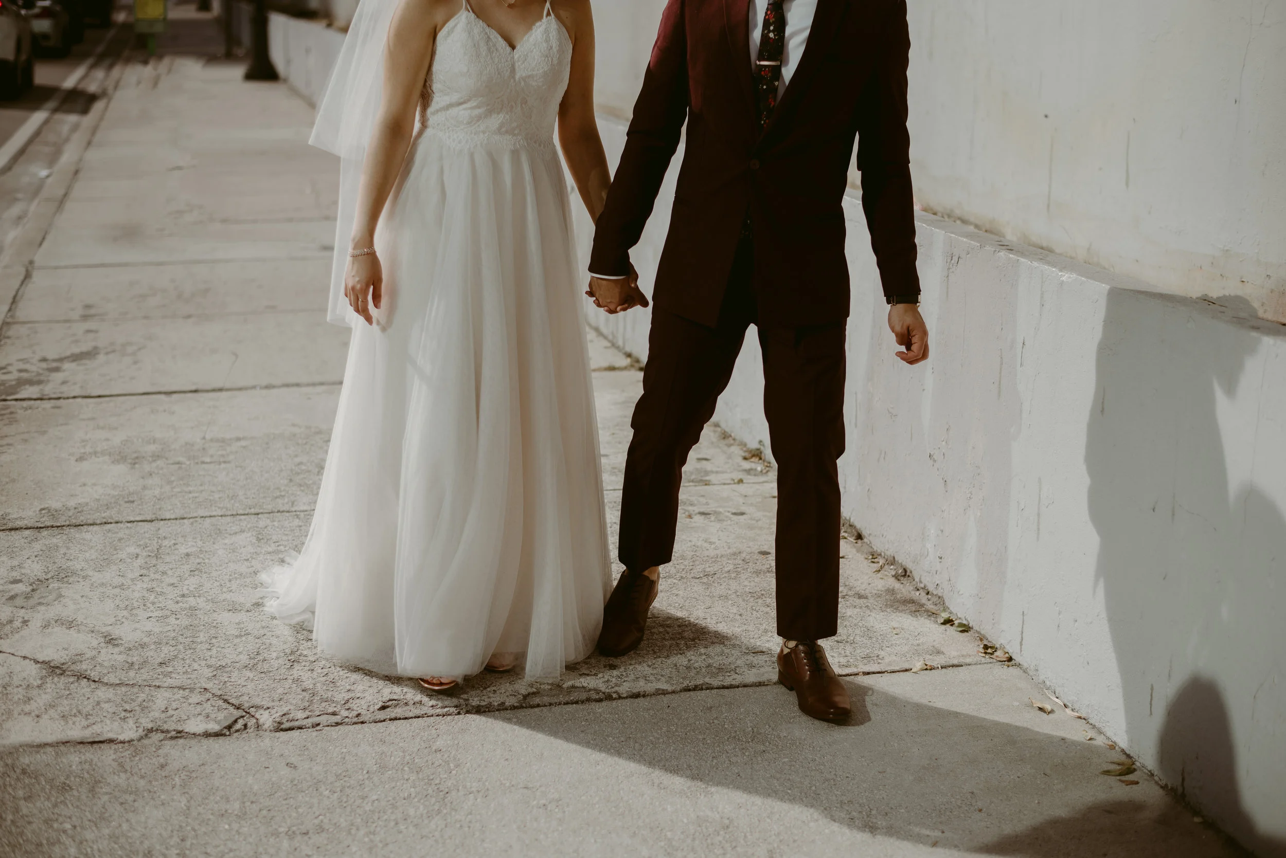 Dani + Pablo-341.jpg
