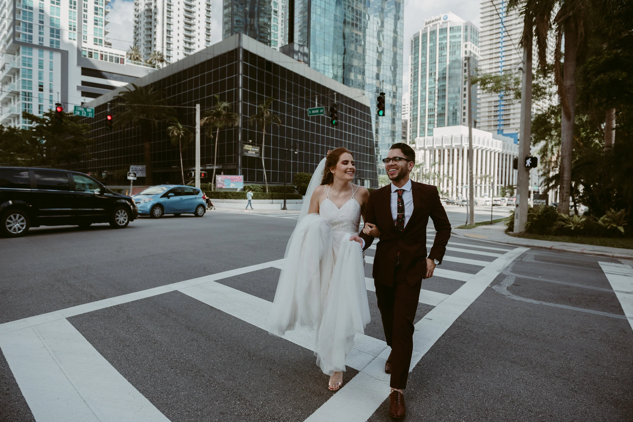 Dani + Pablo-345.jpg