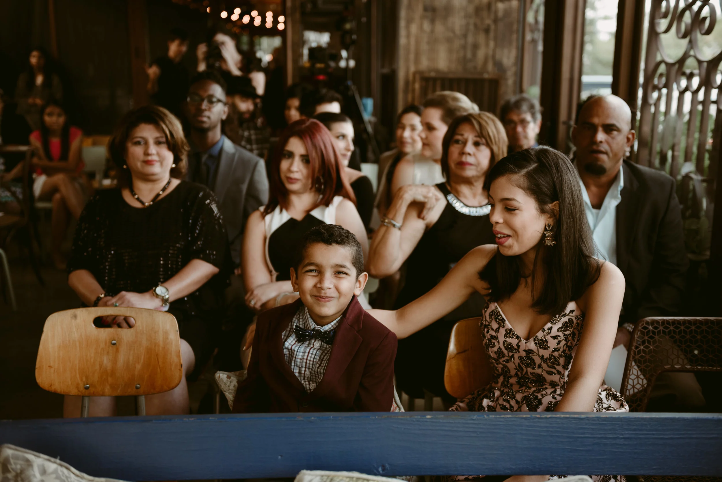 Dani + Pablo-389.jpg