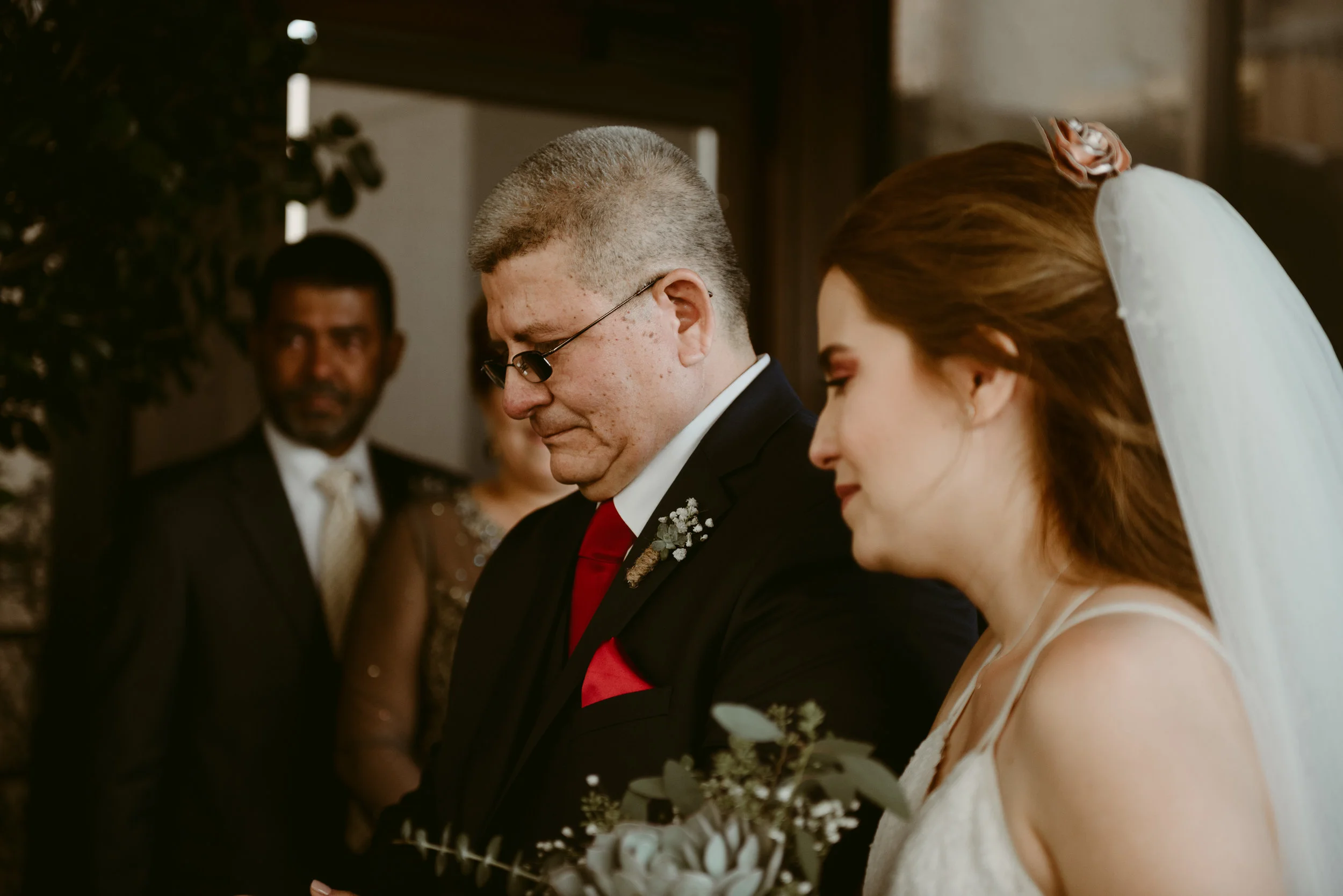 Dani + Pablo-429.jpg