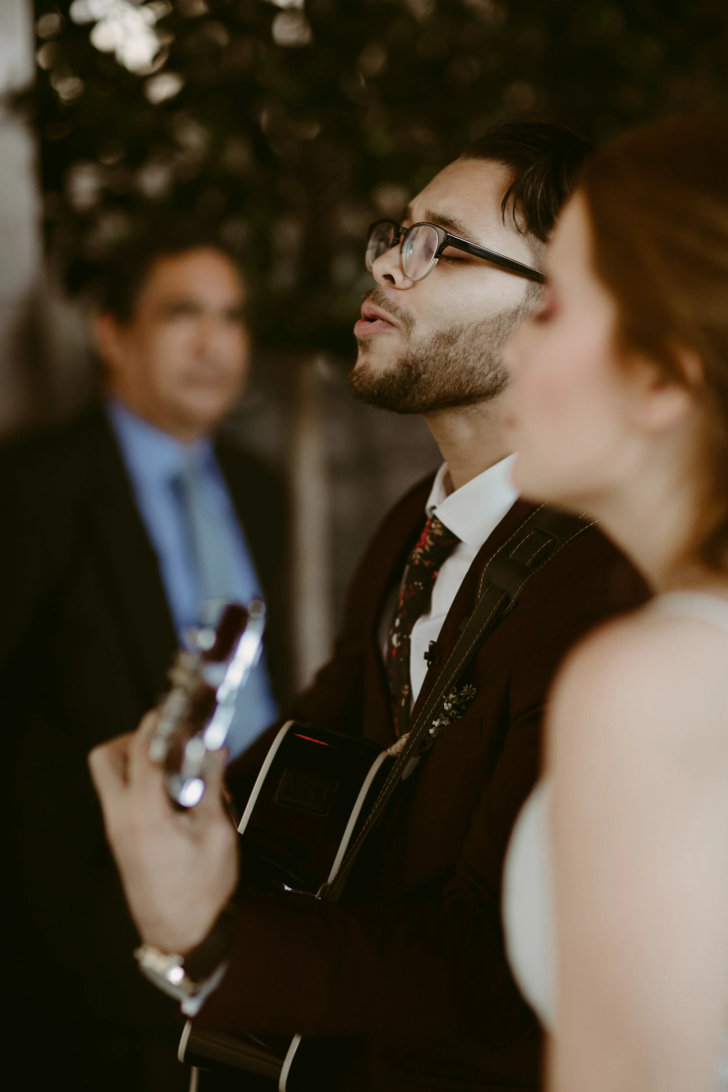 Dani + Pablo-479.jpg