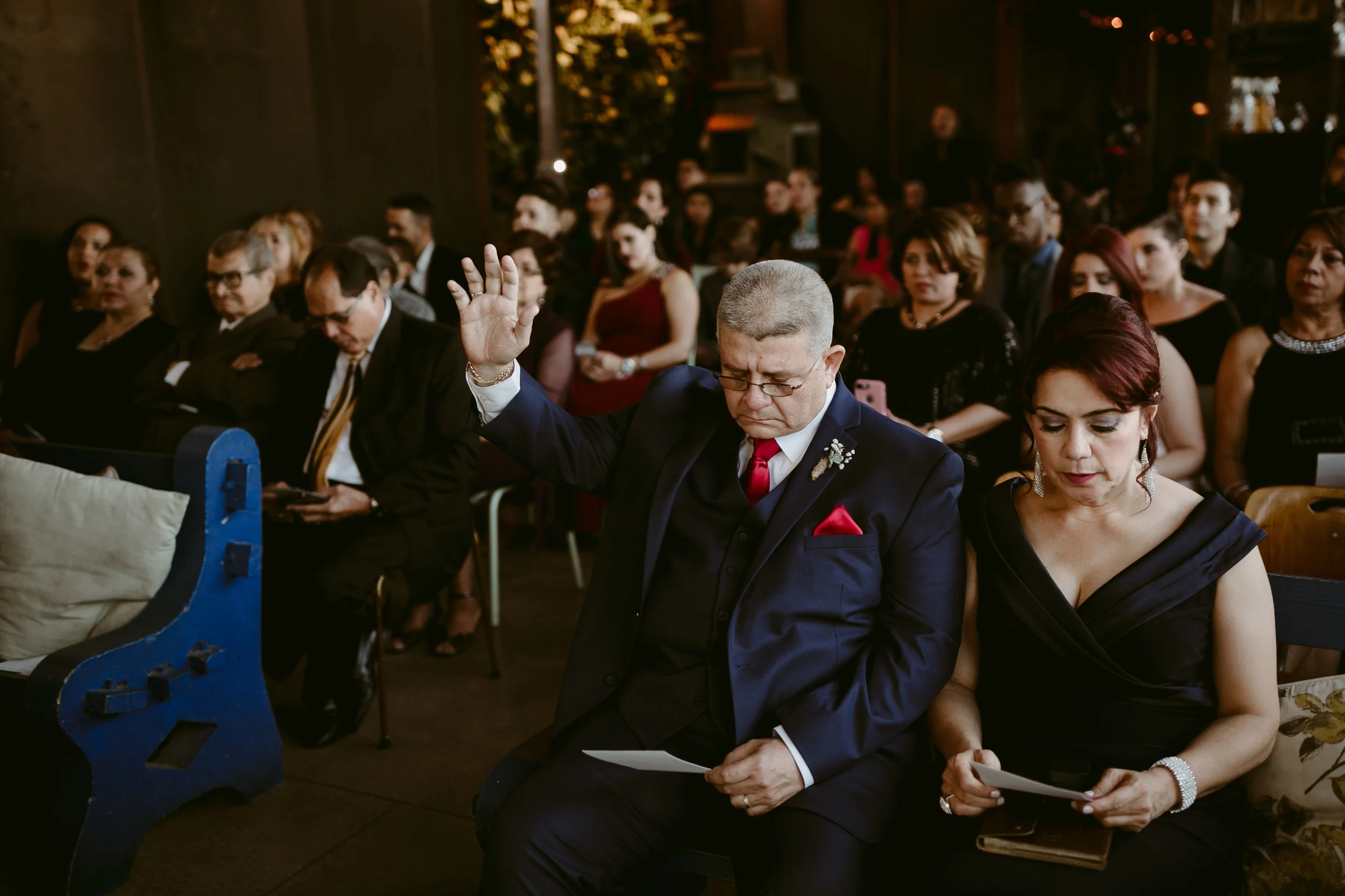 Dani + Pablo-486.jpg