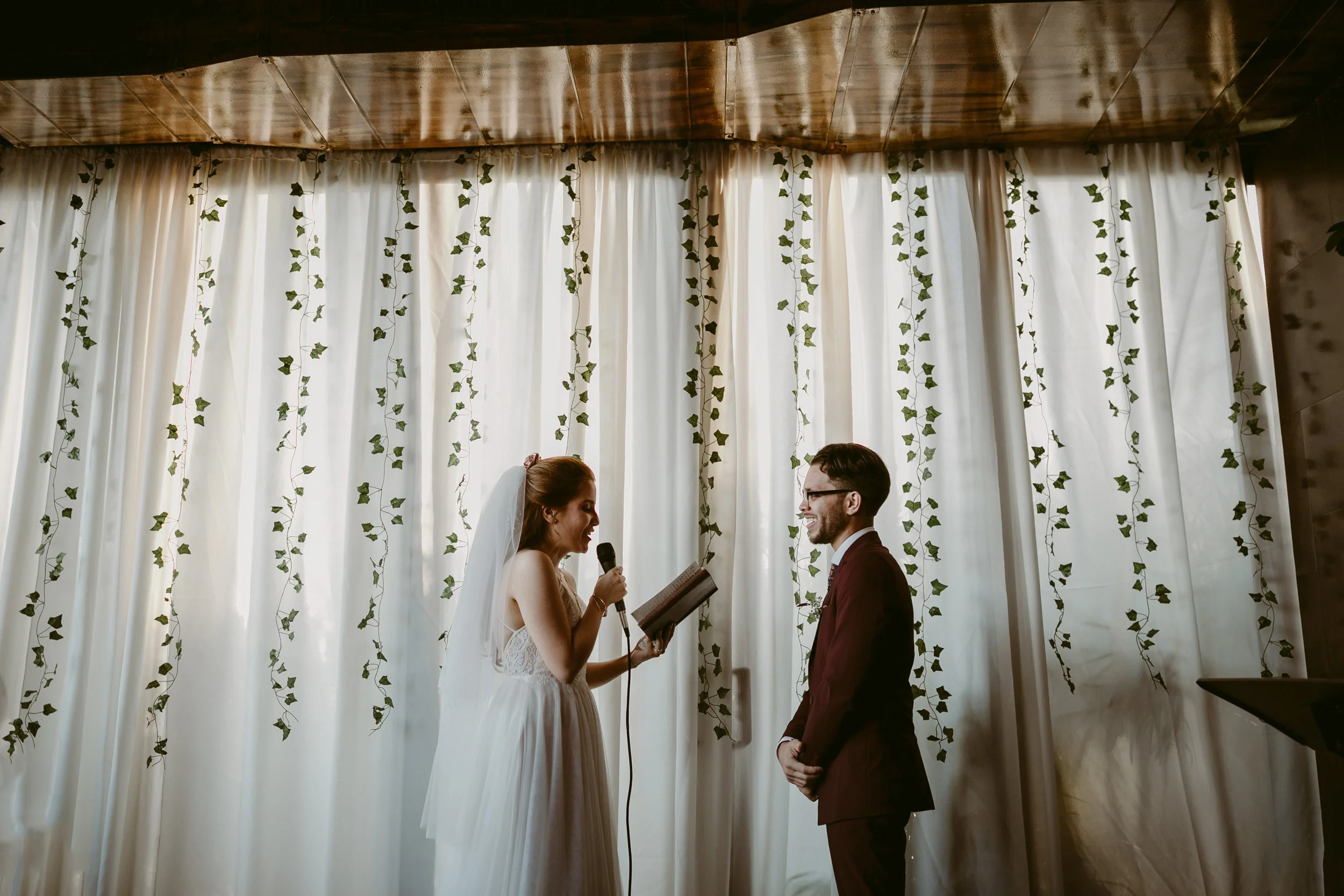 Dani + Pablo-518.jpg
