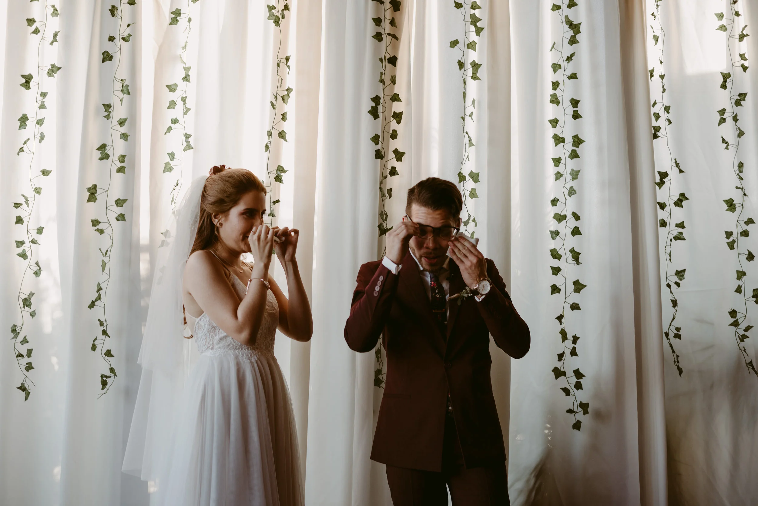 Dani + Pablo-535.jpg