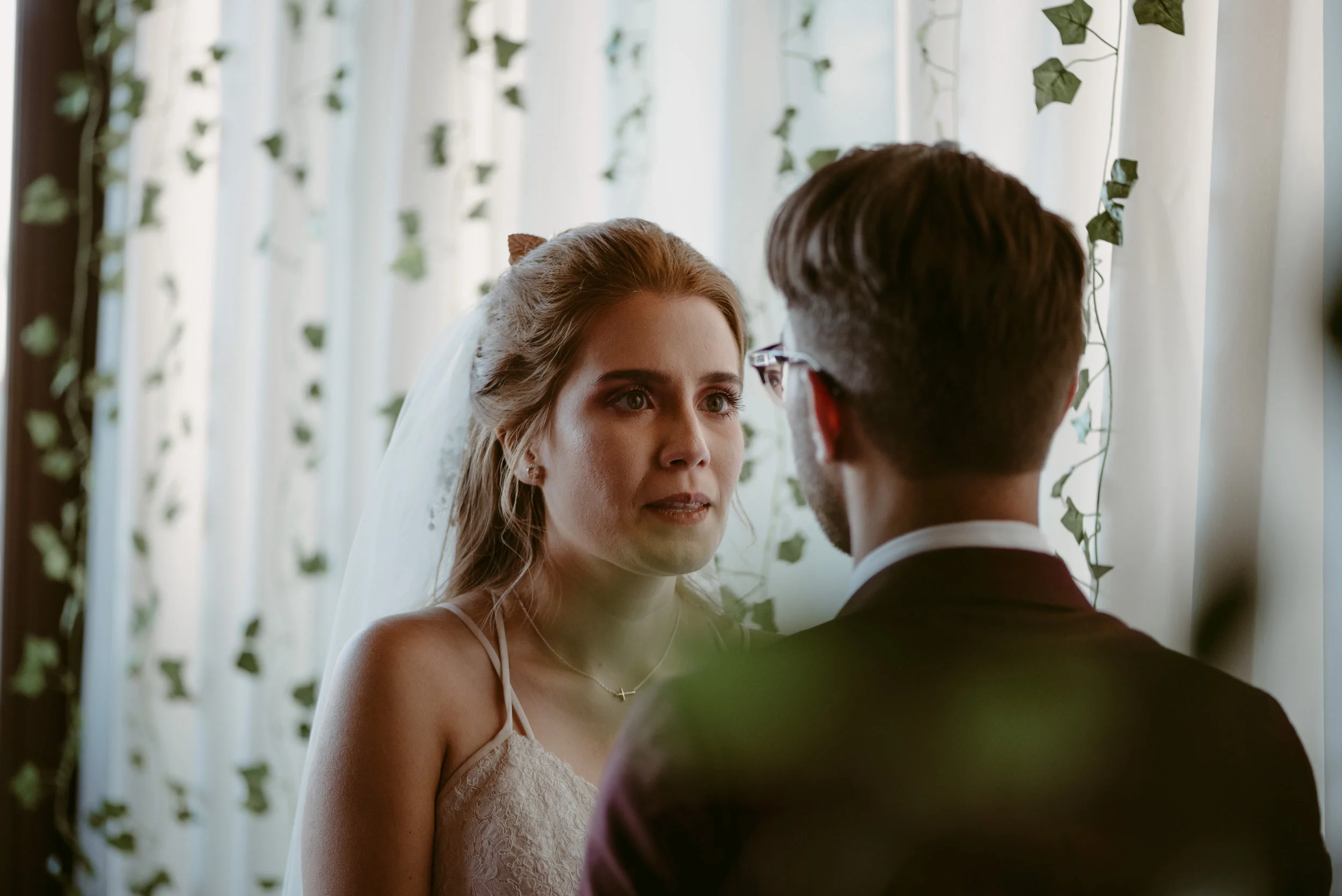 Dani + Pablo-542.jpg