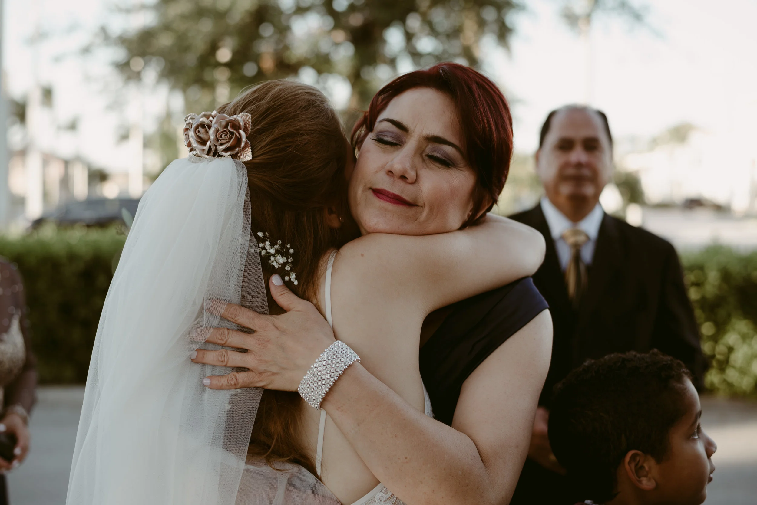 Dani + Pablo-570.jpg
