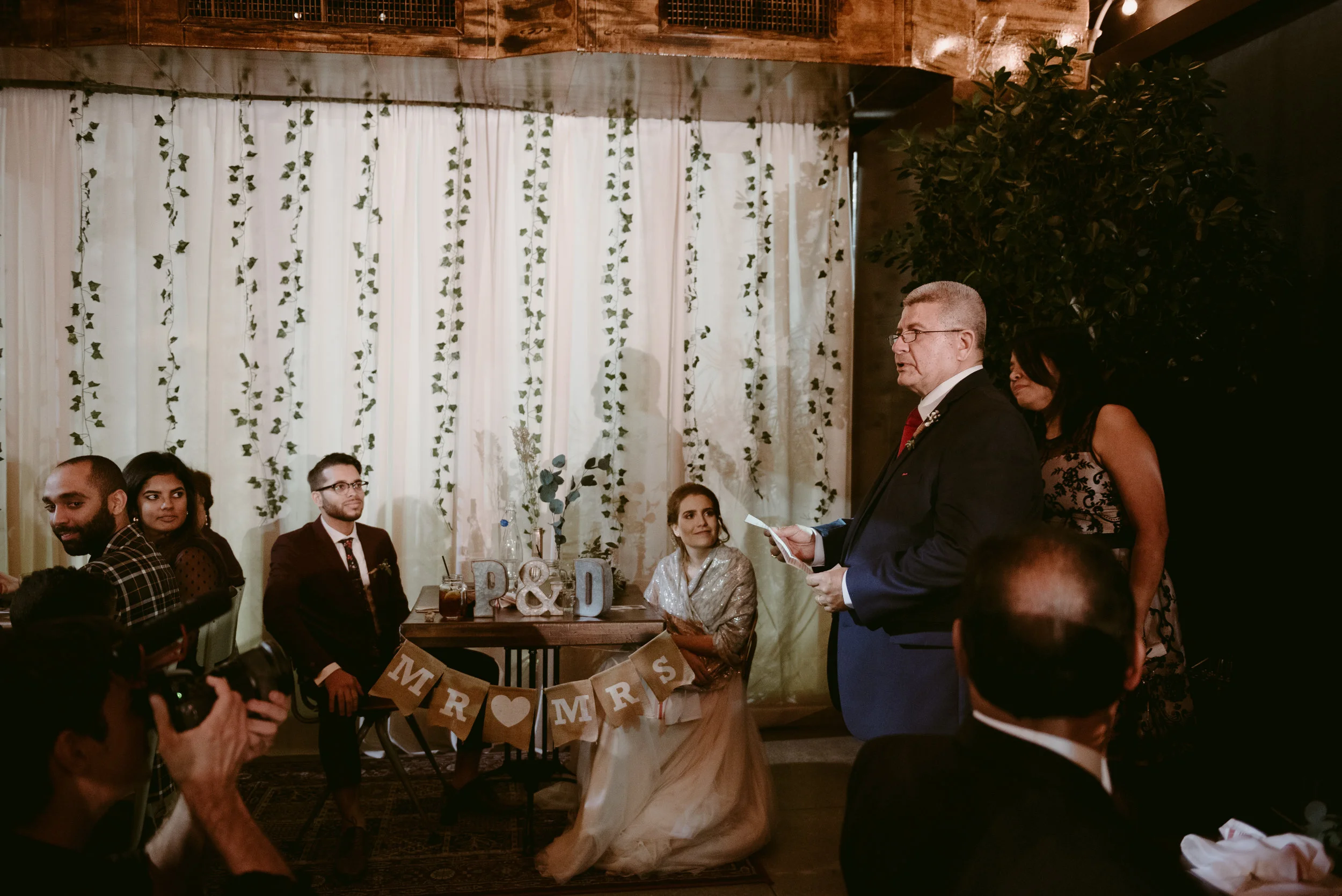 Dani + Pablo-696.jpg