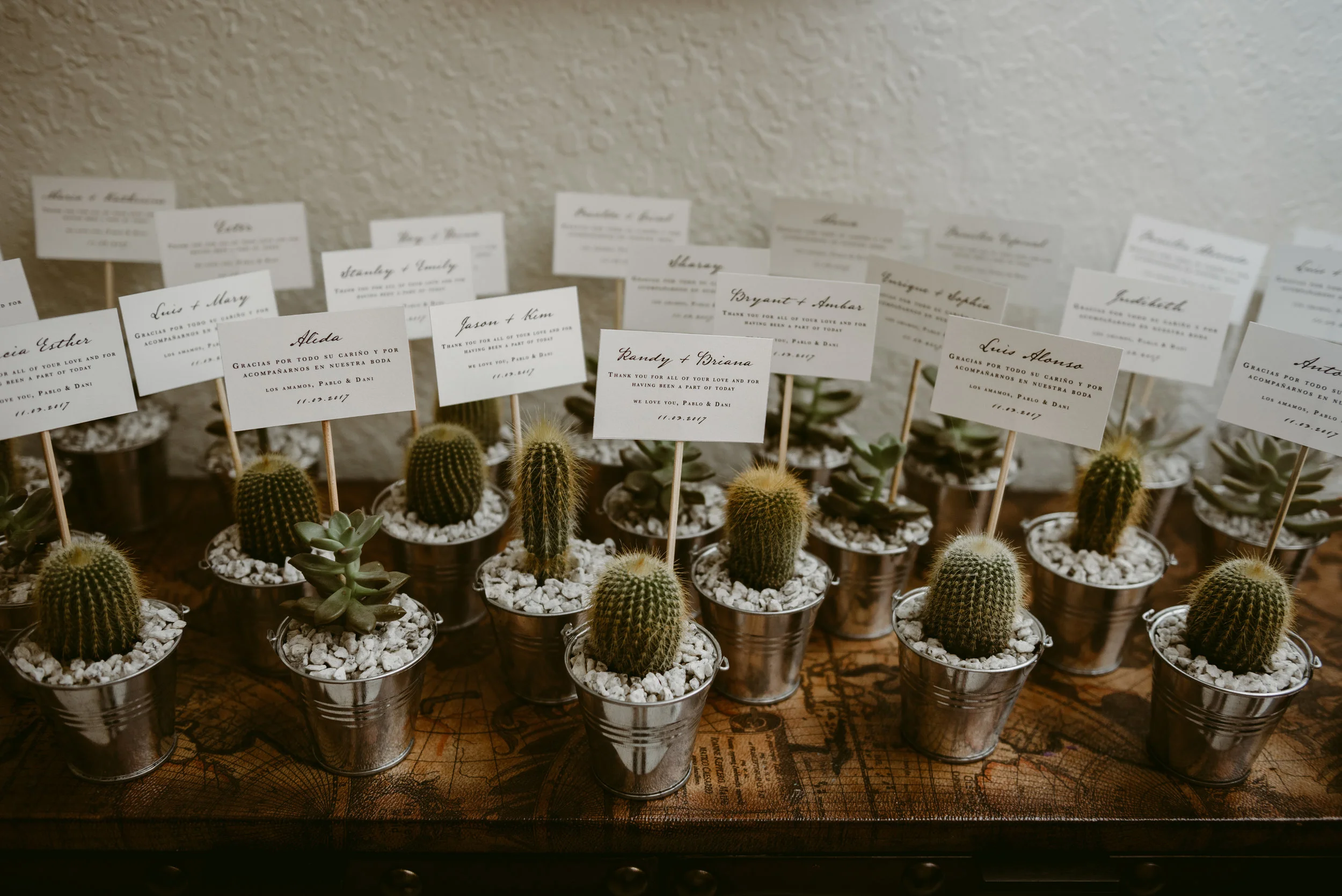 Dani + Pablo-743.jpg