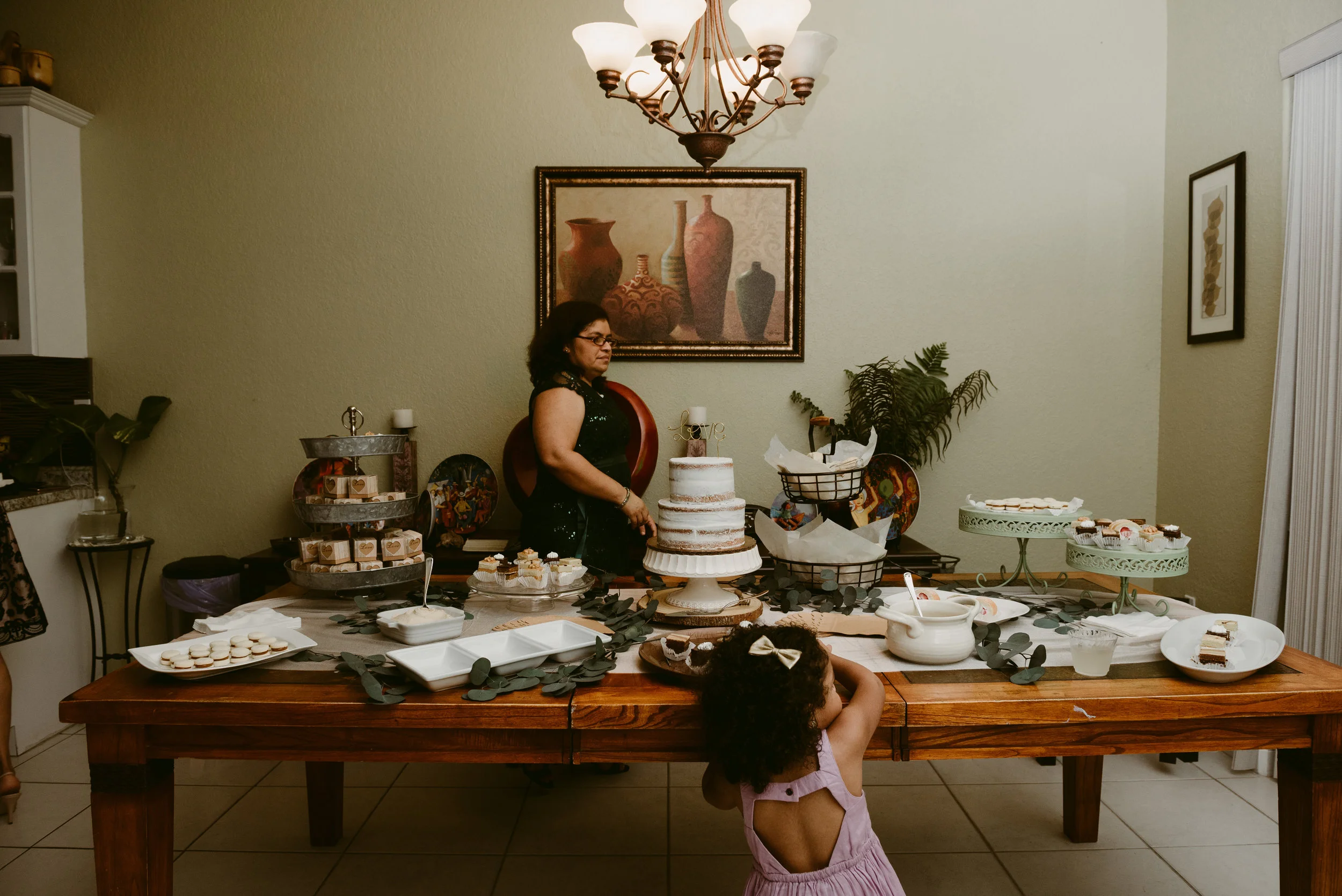 Dani + Pablo-750.jpg