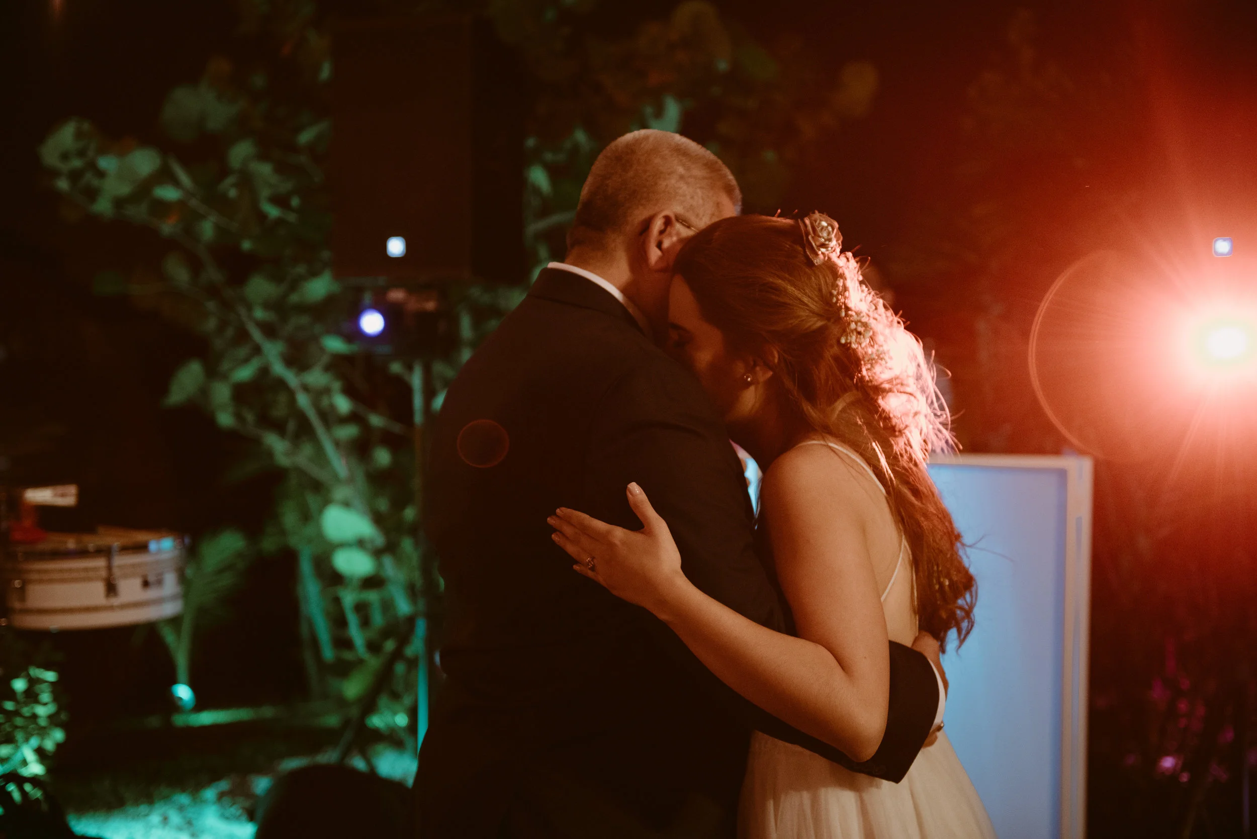 Dani + Pablo-777.jpg