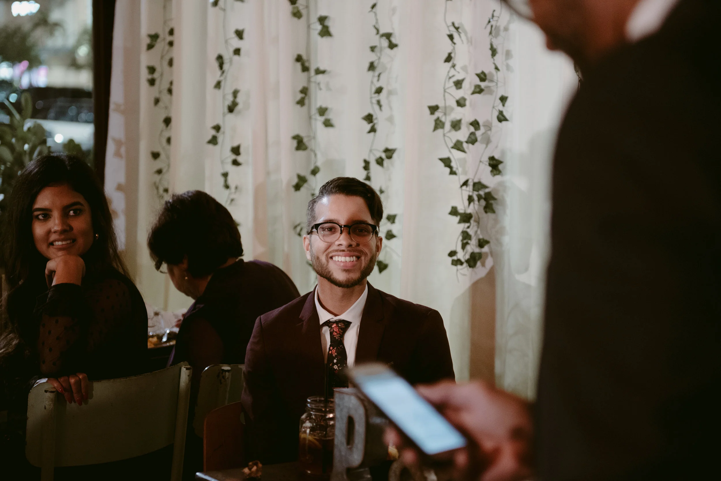 Dani + Pablo-714.jpg