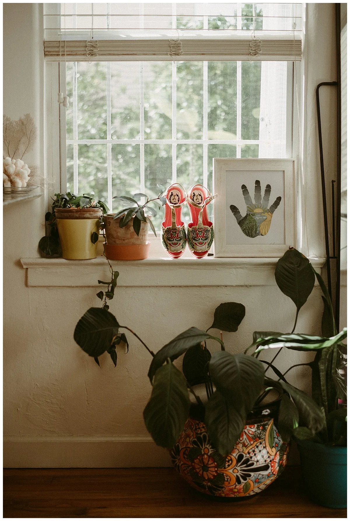 Blog_0022.jpg