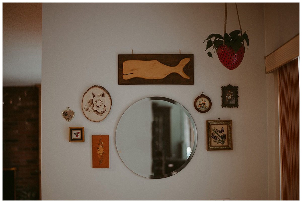 Blog_0186.jpg